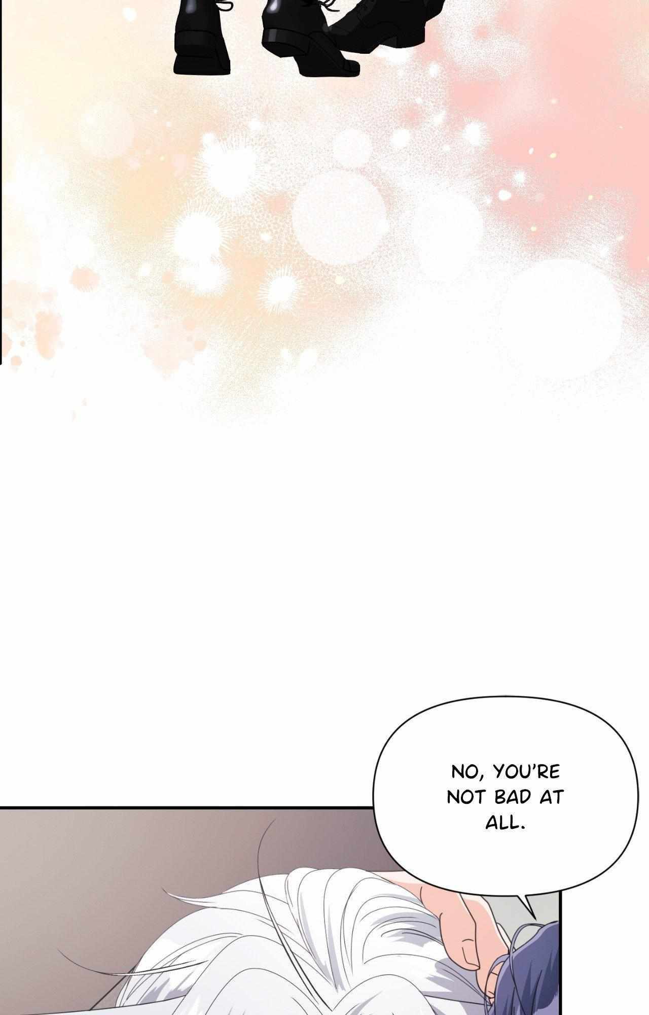 Read You Are So Lovely chapter 34 image 73 on Lezhin