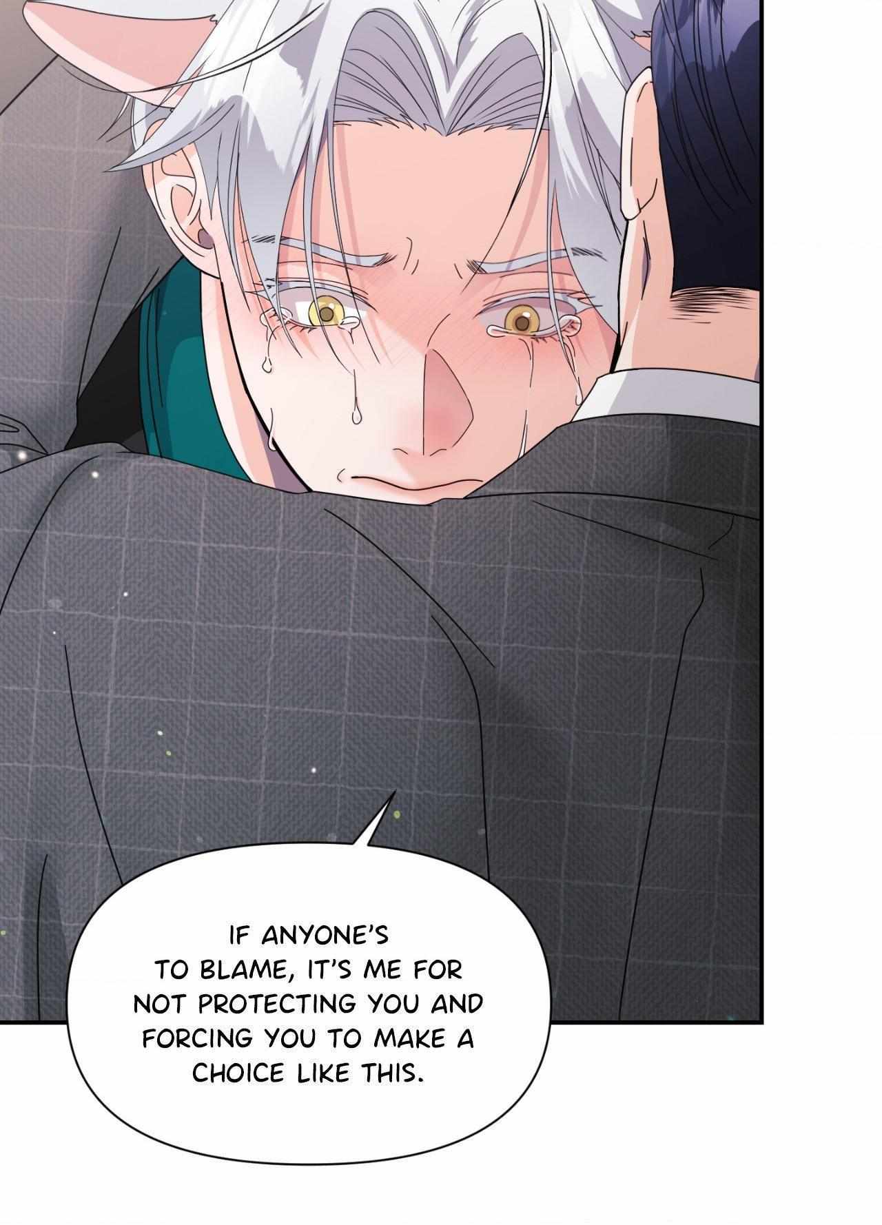 Read You Are So Lovely chapter 34 image 74 on Lezhin