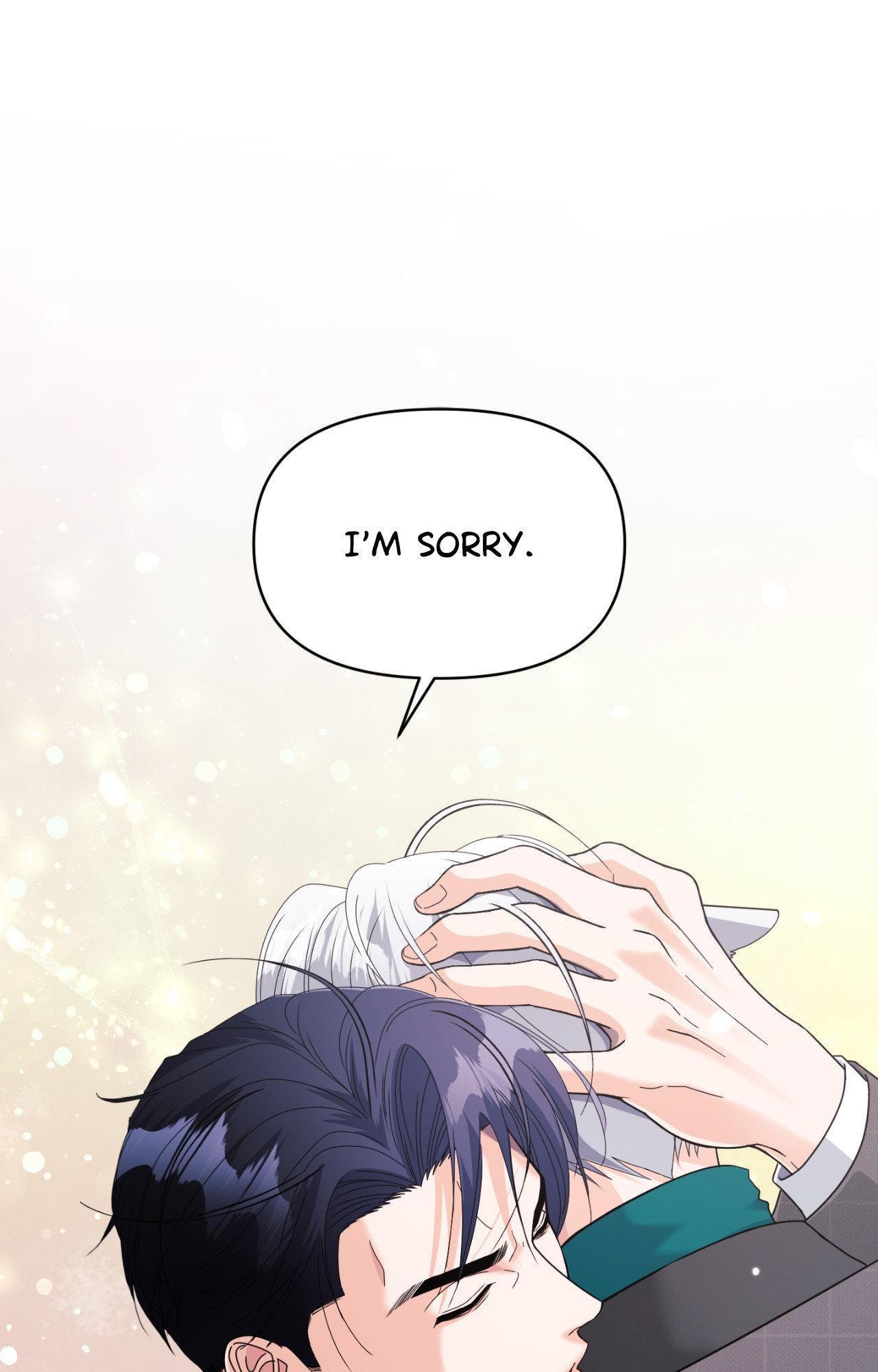 Read You Are So Lovely chapter 34 image 75 on Lezhin
