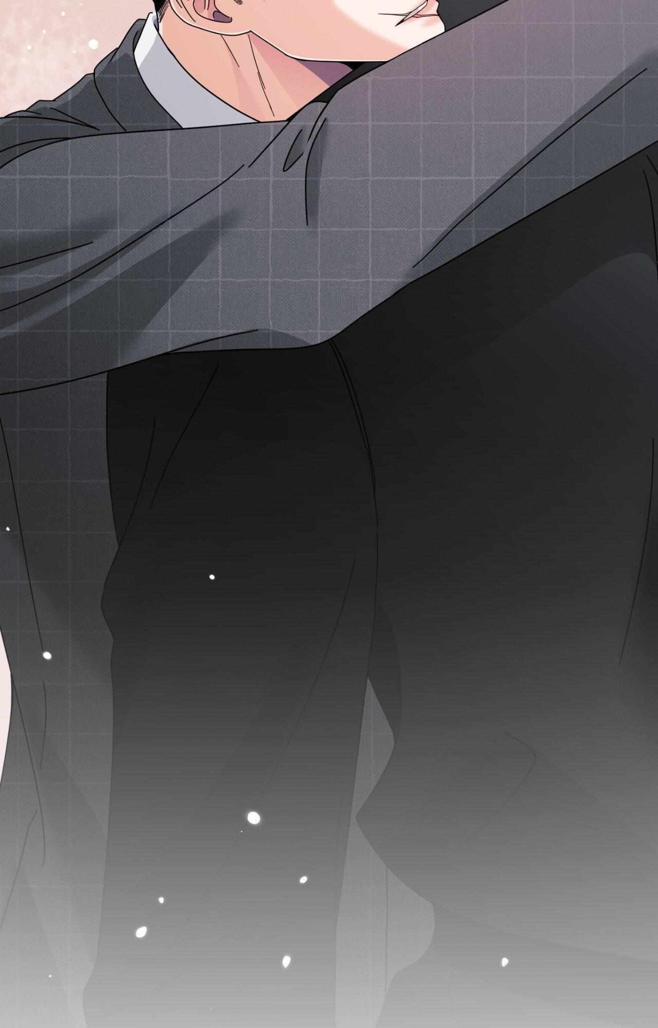Read You Are So Lovely chapter 34 image 76 on Lezhin