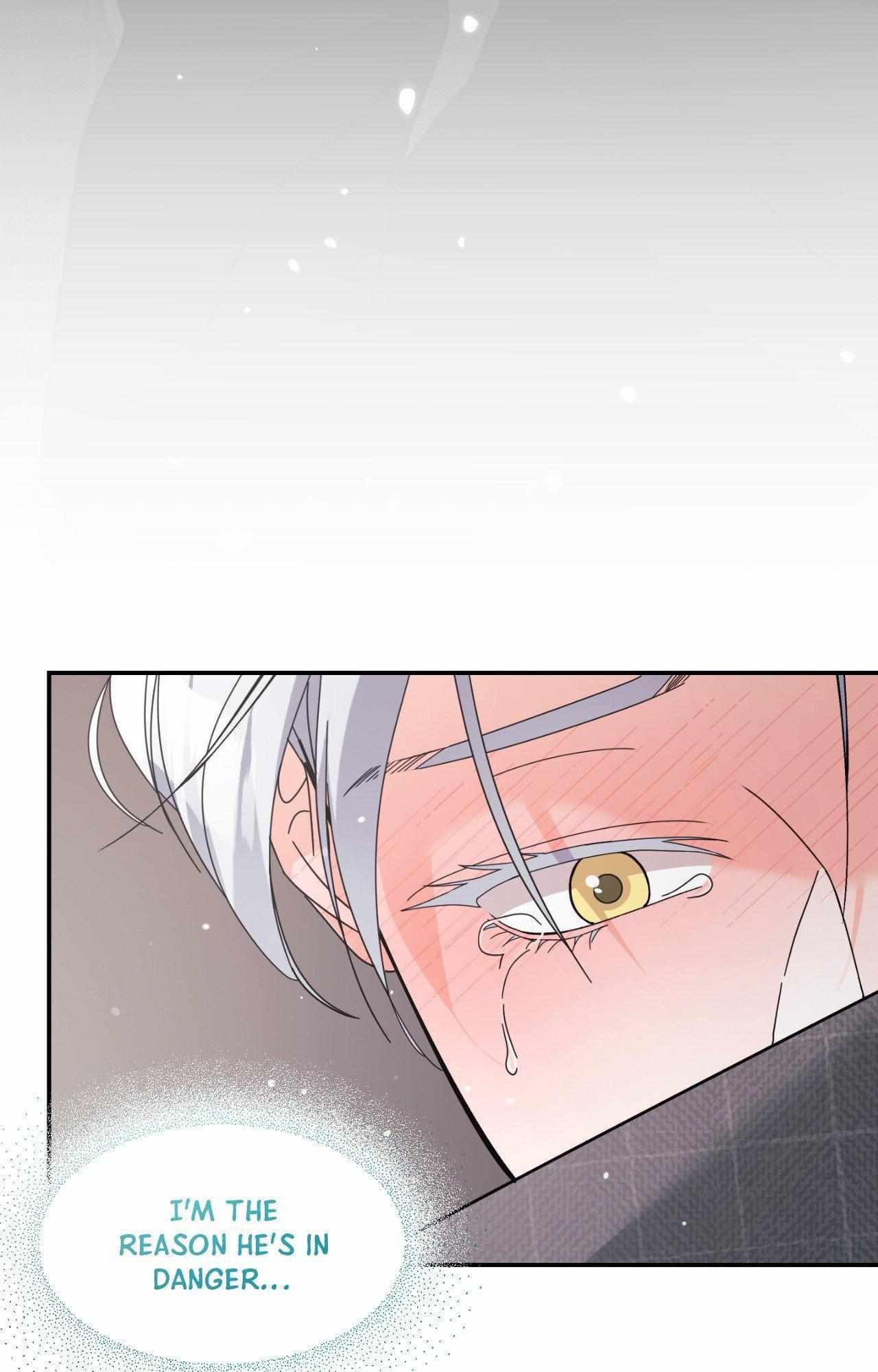 Read You Are So Lovely chapter 34 image 77 on Lezhin
