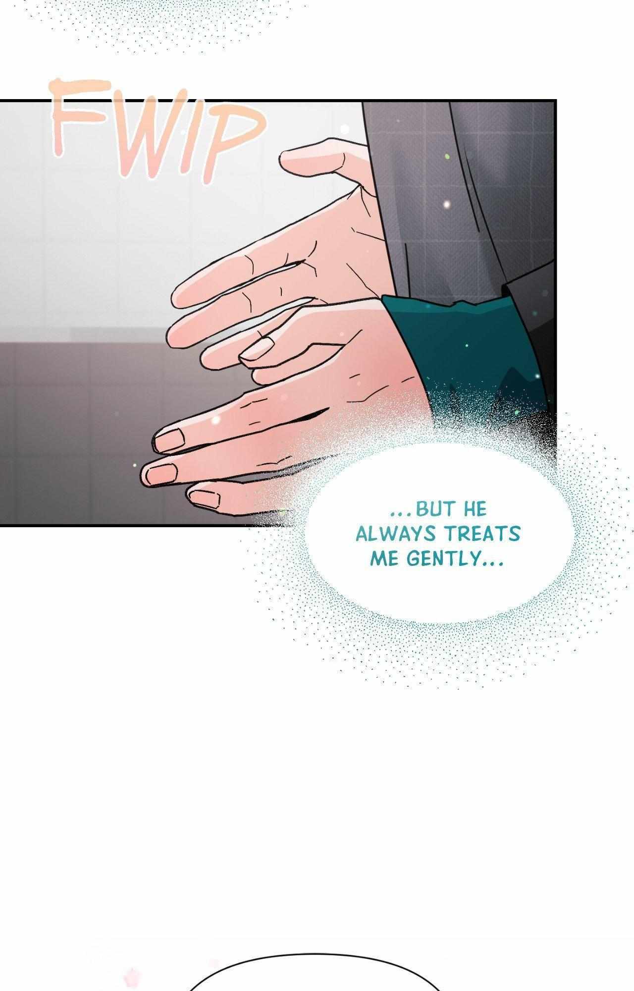 Read You Are So Lovely chapter 34 image 78 on Lezhin