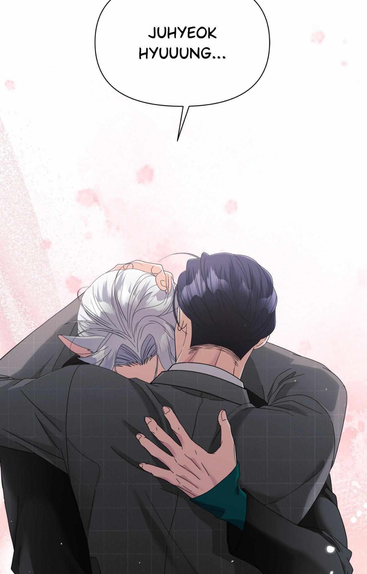 Read You Are So Lovely chapter 34 image 79 on Lezhin