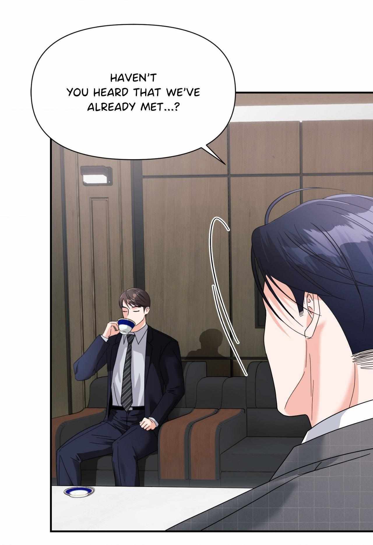 Read You Are So Lovely chapter 34 image 8 on Lezhin
