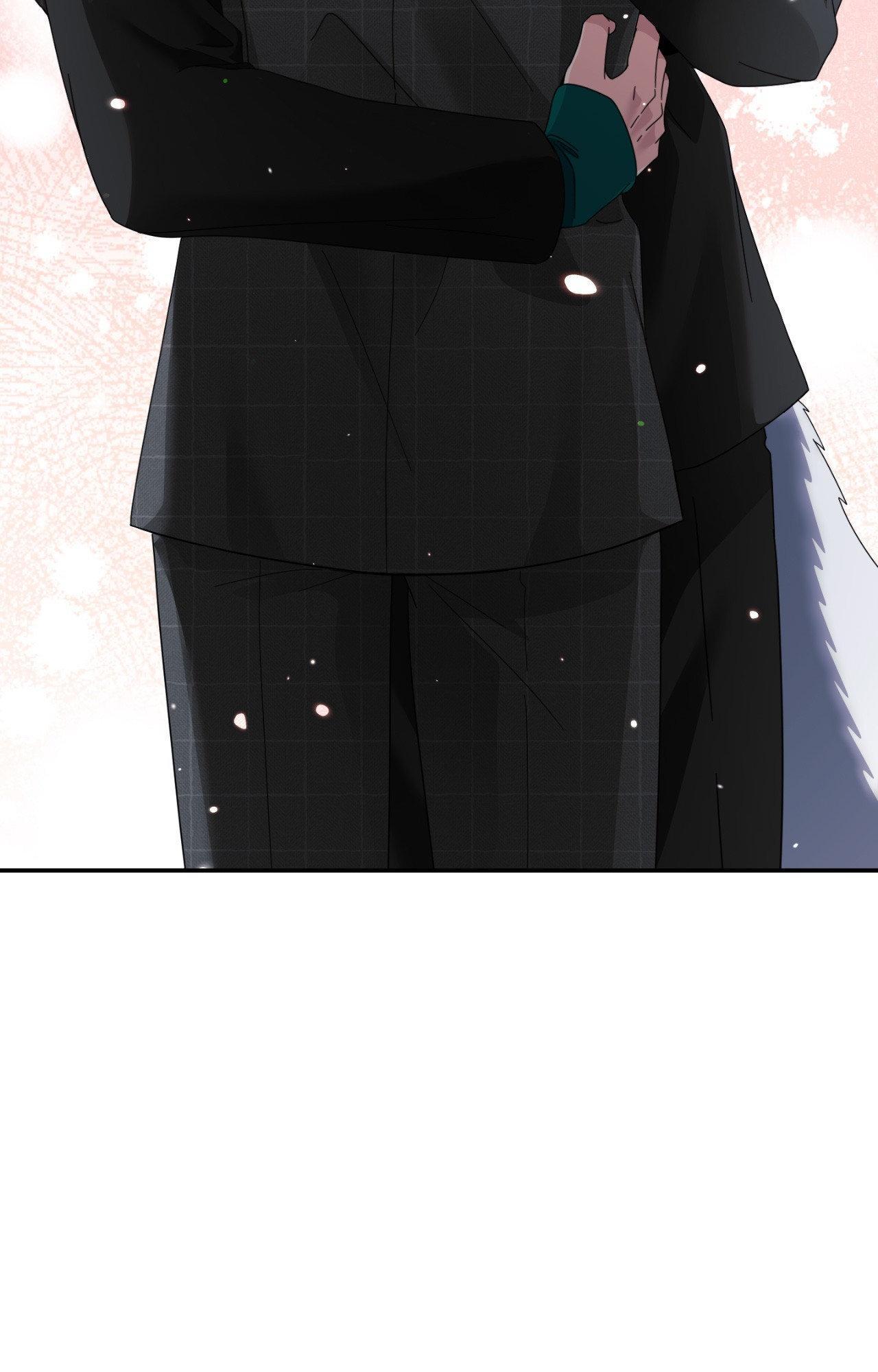 Read You Are So Lovely chapter 34 image 80 on Lezhin