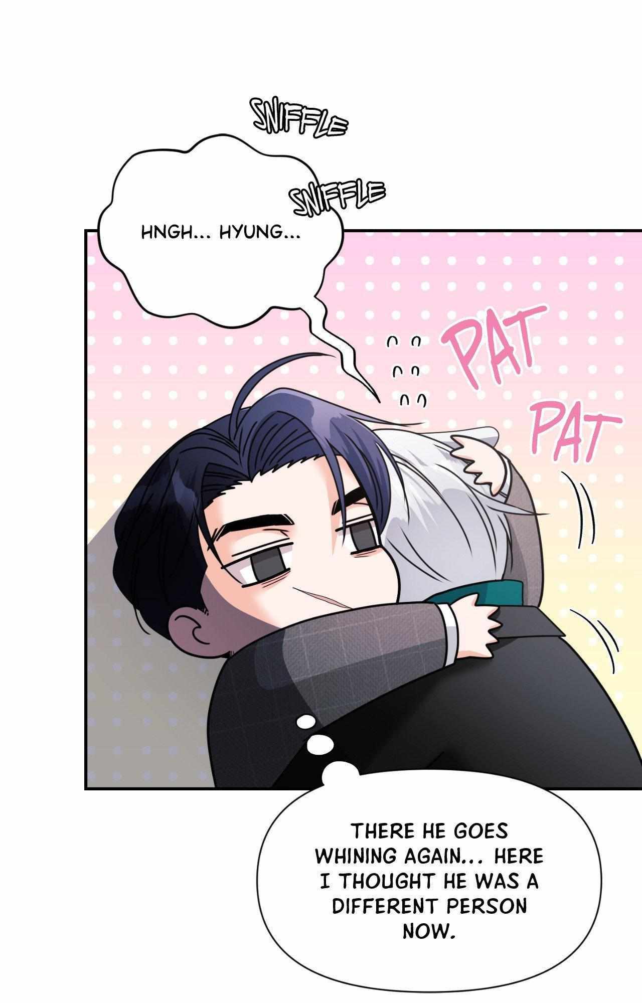 Read You Are So Lovely chapter 34 image 81 on Lezhin