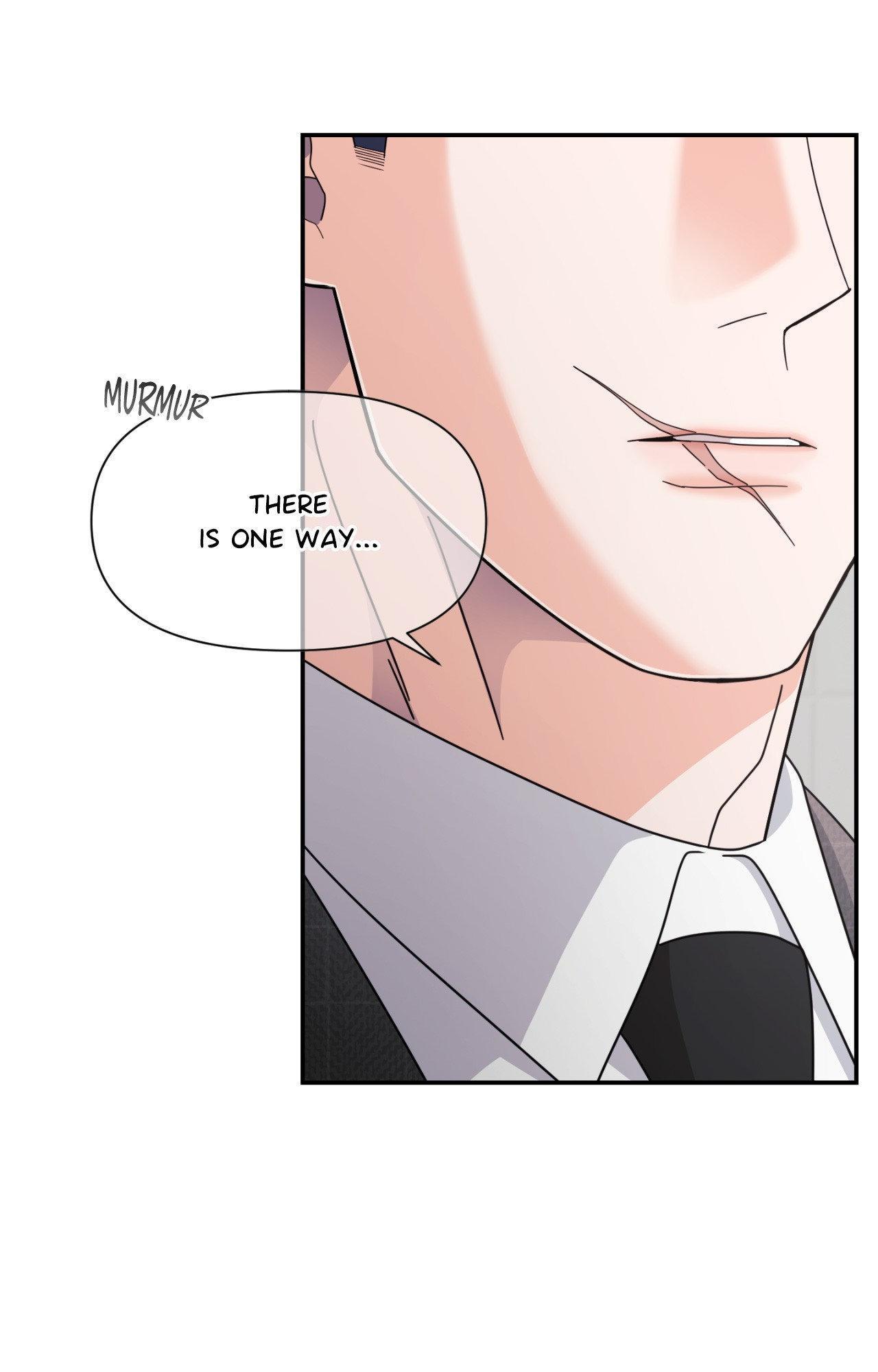 Read You Are So Lovely chapter 34 image 83 on Lezhin