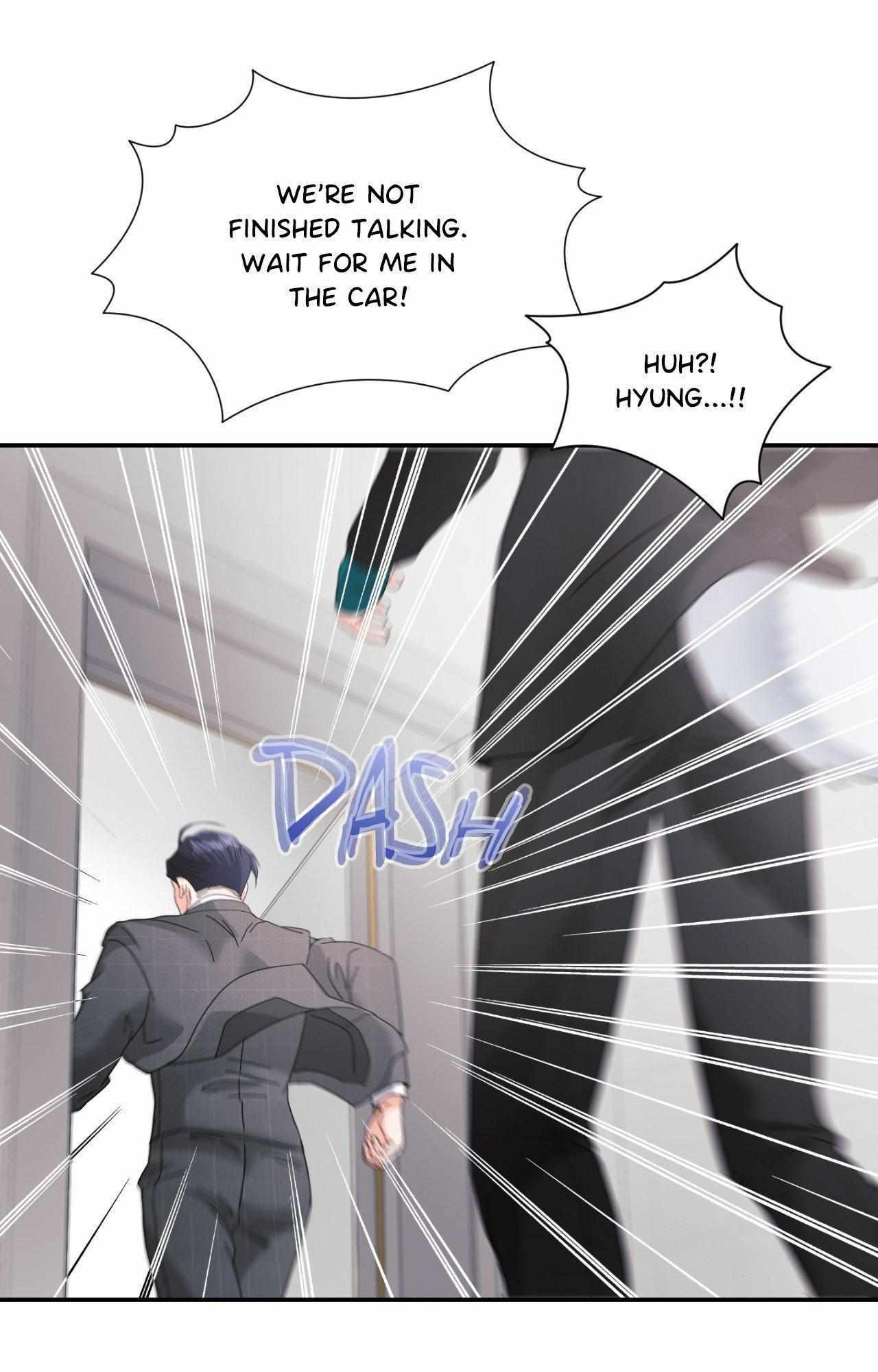 Read You Are So Lovely chapter 34 image 84 on Lezhin