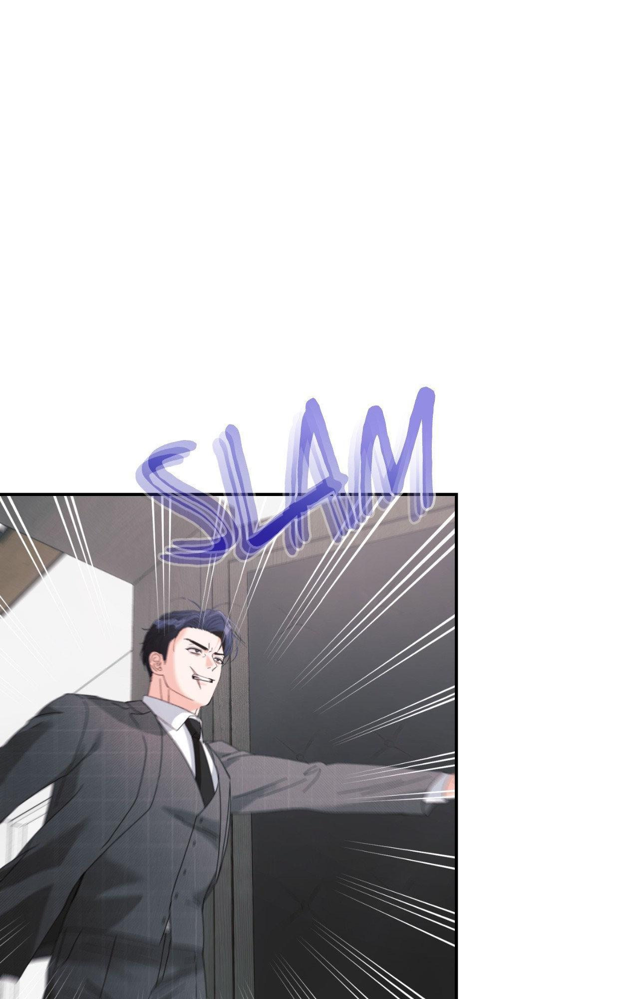 Read You Are So Lovely chapter 34 image 85 on Lezhin