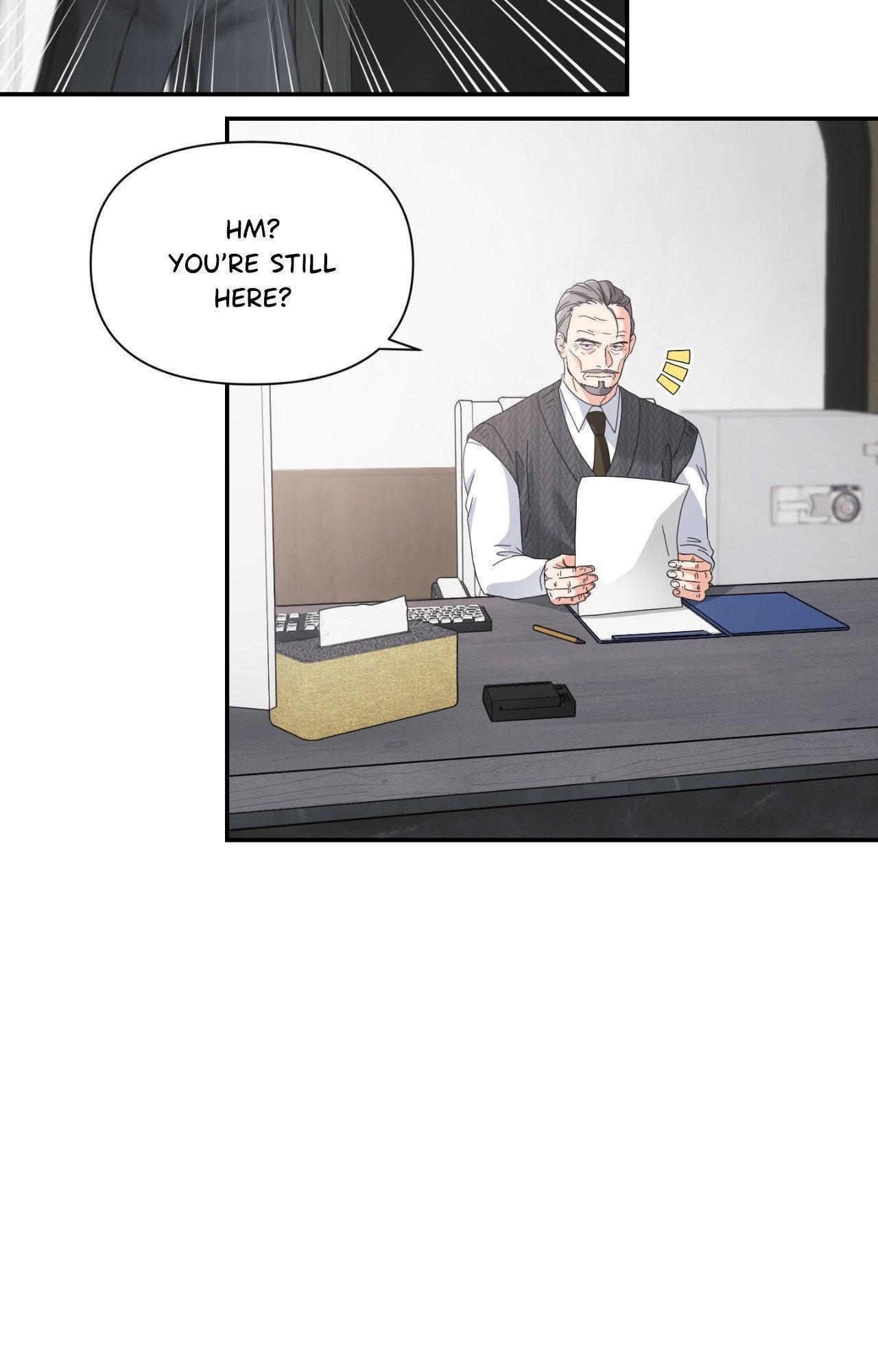 Read You Are So Lovely chapter 34 image 86 on Lezhin