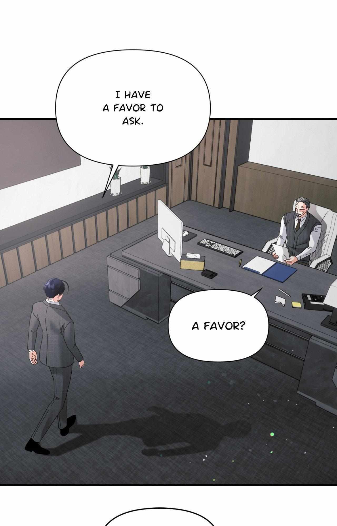 Read You Are So Lovely chapter 34 image 87 on Lezhin