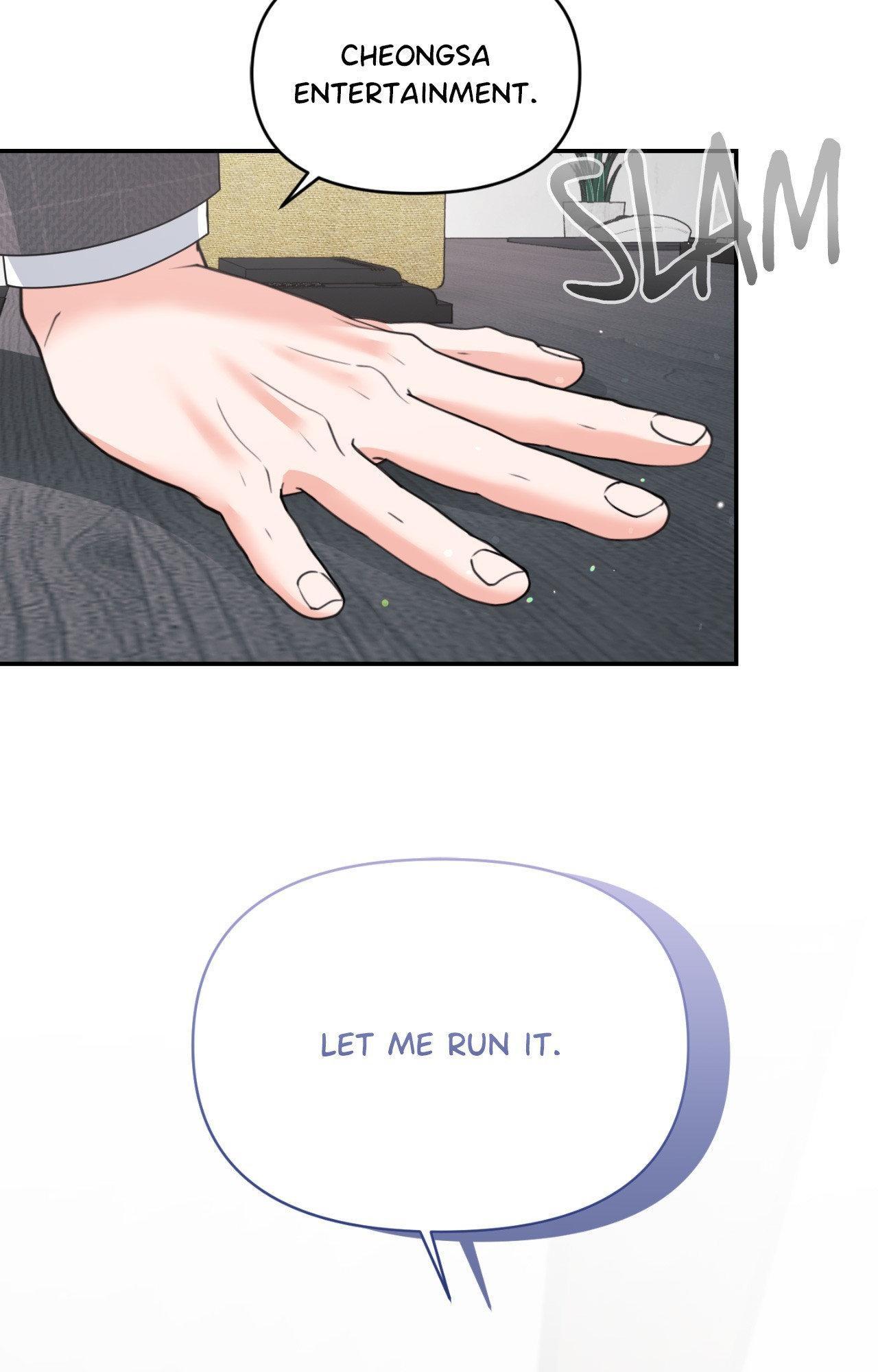 Read You Are So Lovely chapter 34 image 88 on Lezhin
