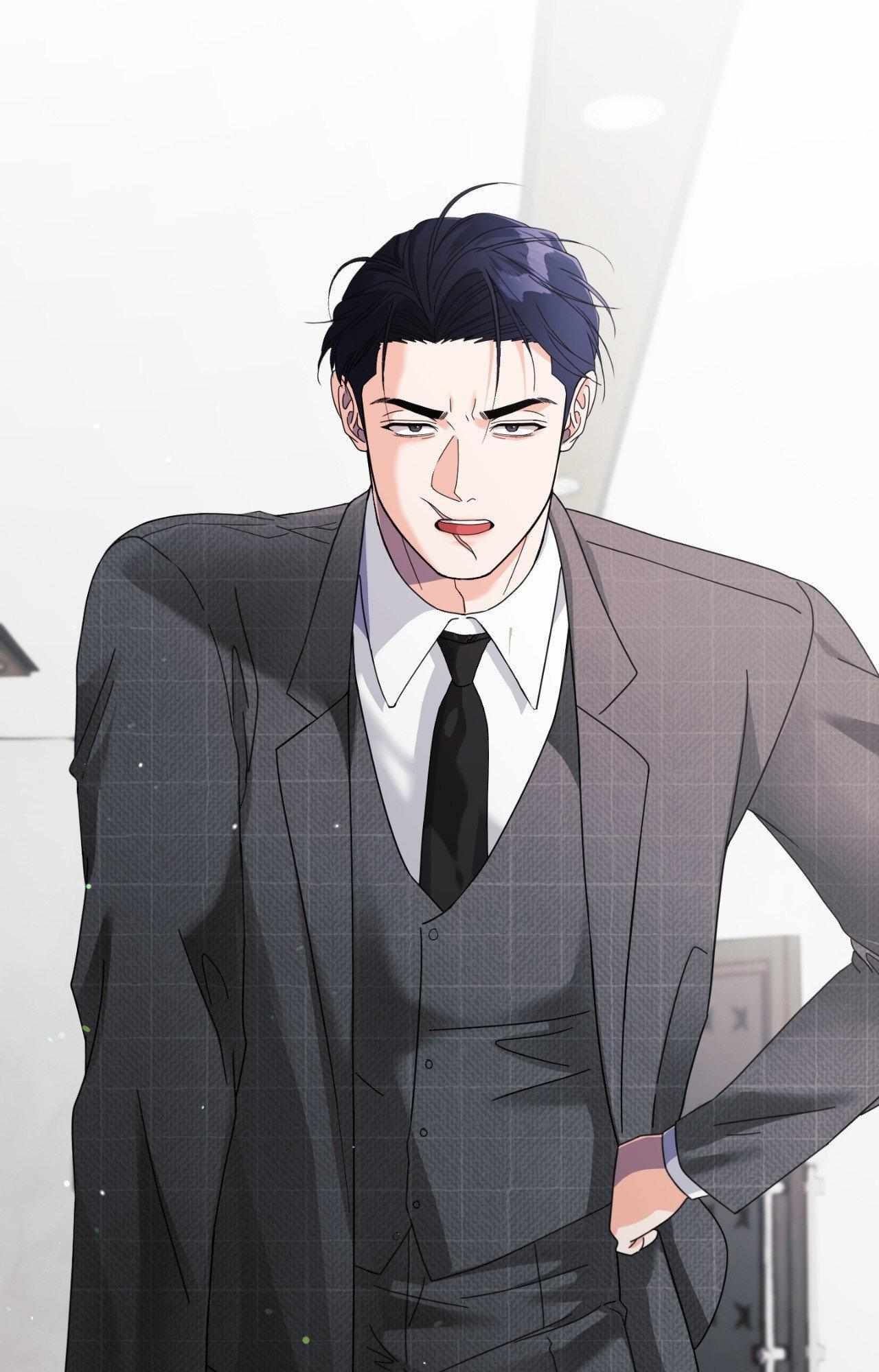 Read You Are So Lovely chapter 34 image 89 on Lezhin