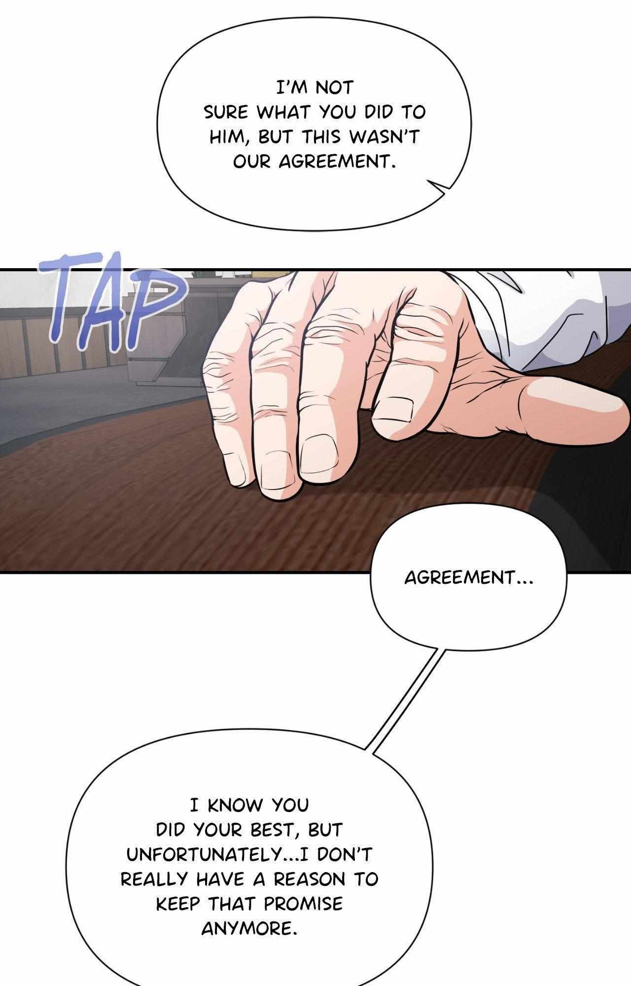 Read You Are So Lovely chapter 34 image 9 on Lezhin