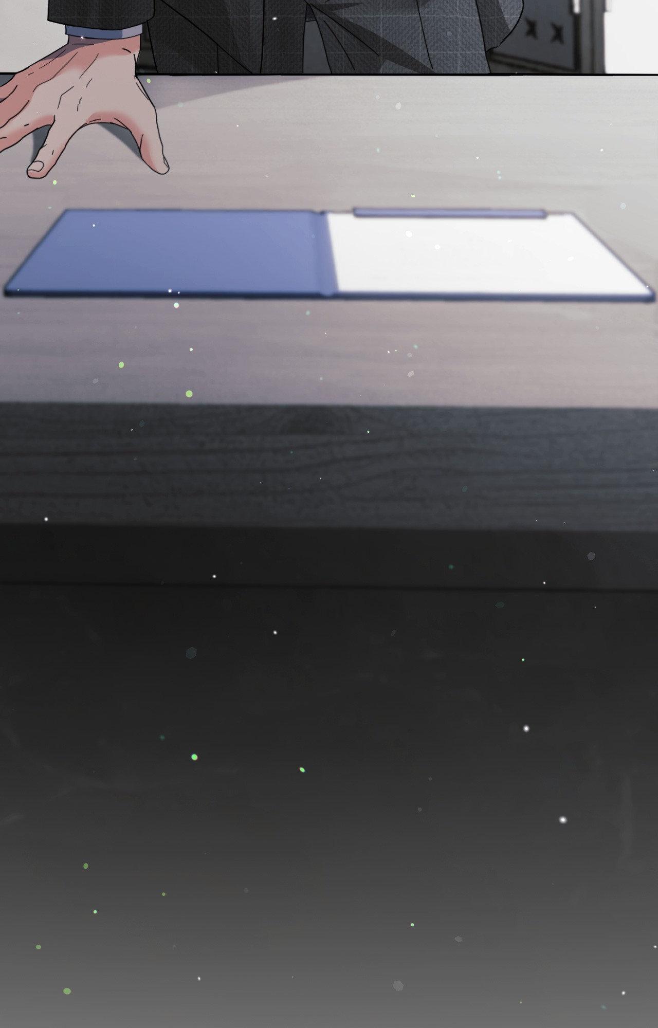 Read You Are So Lovely chapter 34 image 90 on Lezhin