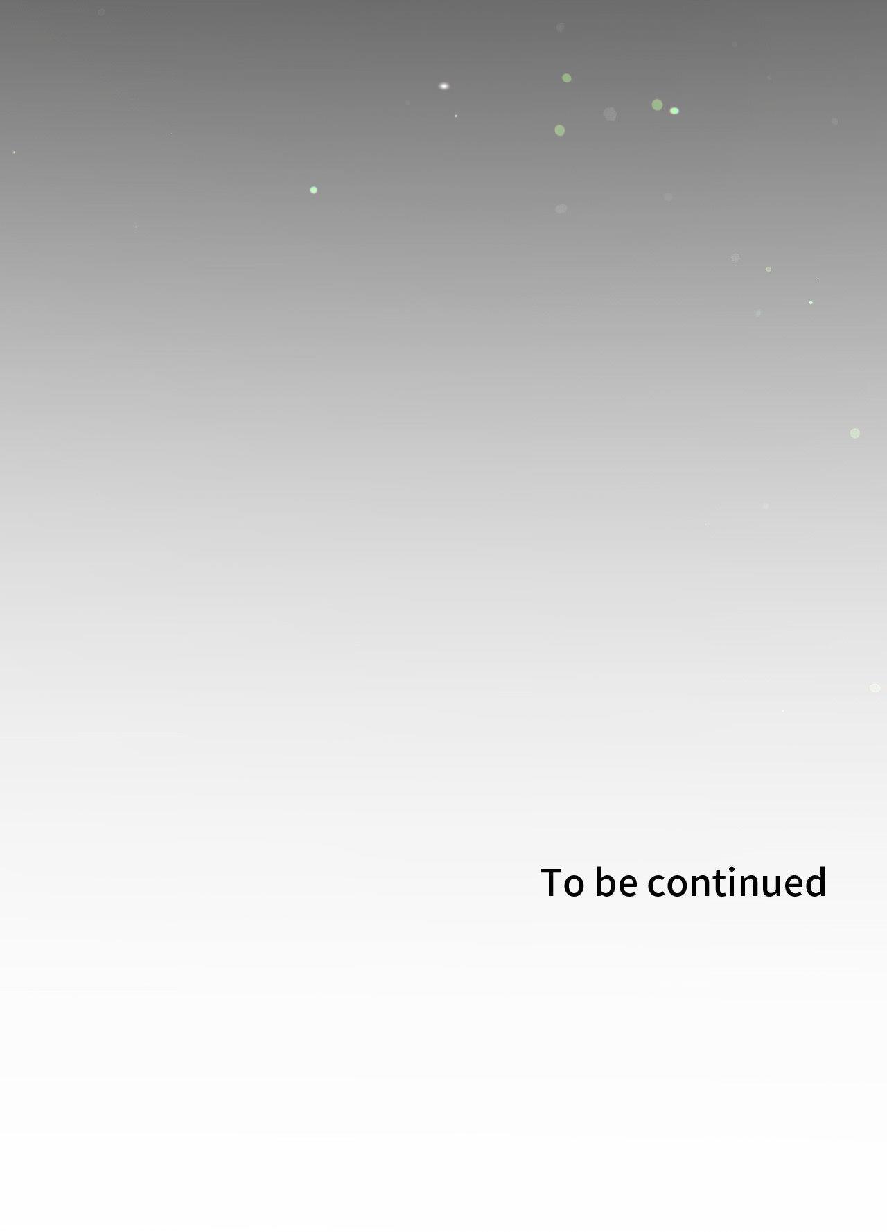 Read You Are So Lovely chapter 34 image 91 on Lezhin