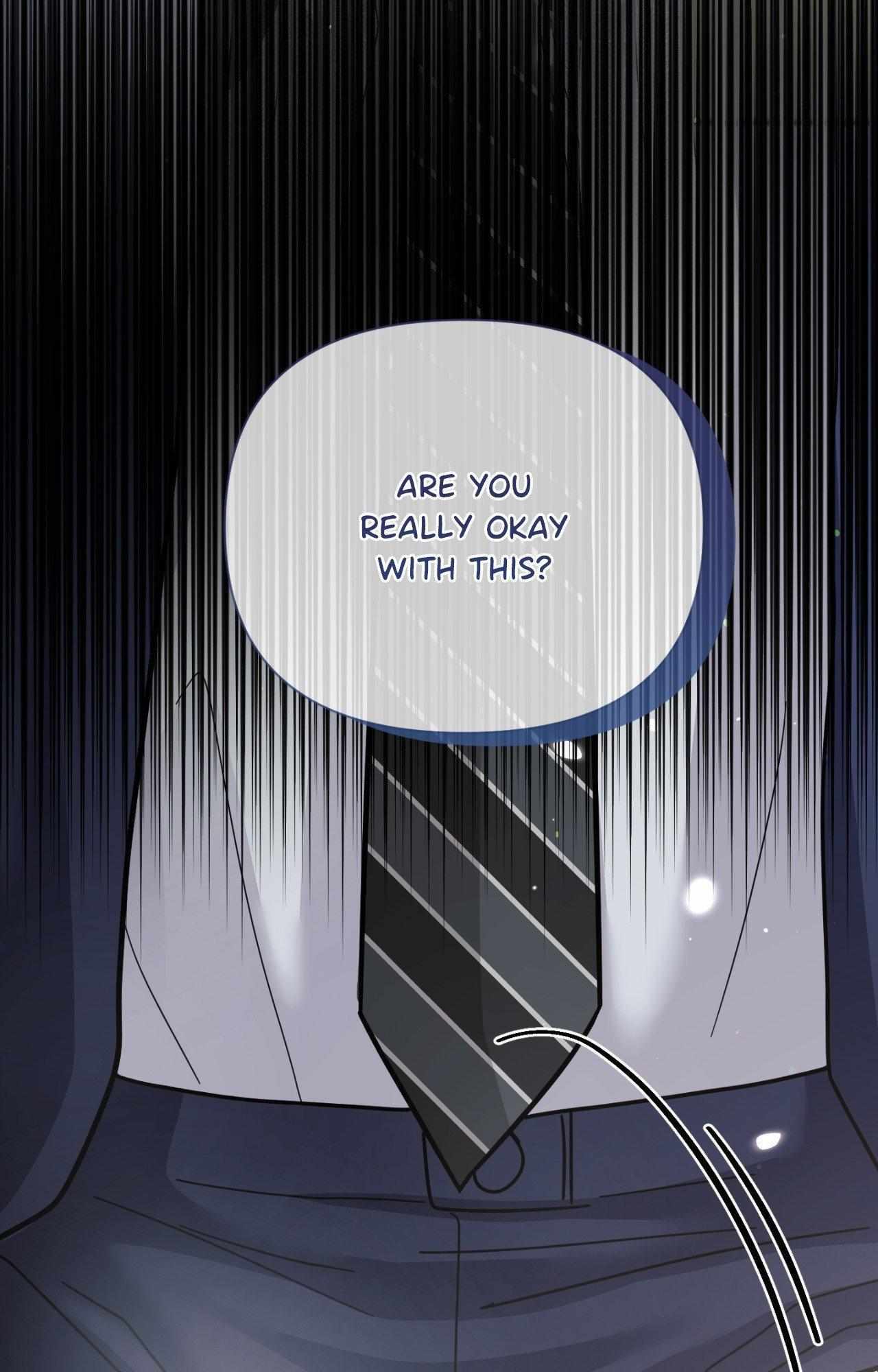Read You Are So Lovely chapter 35 image 11 on Lezhin