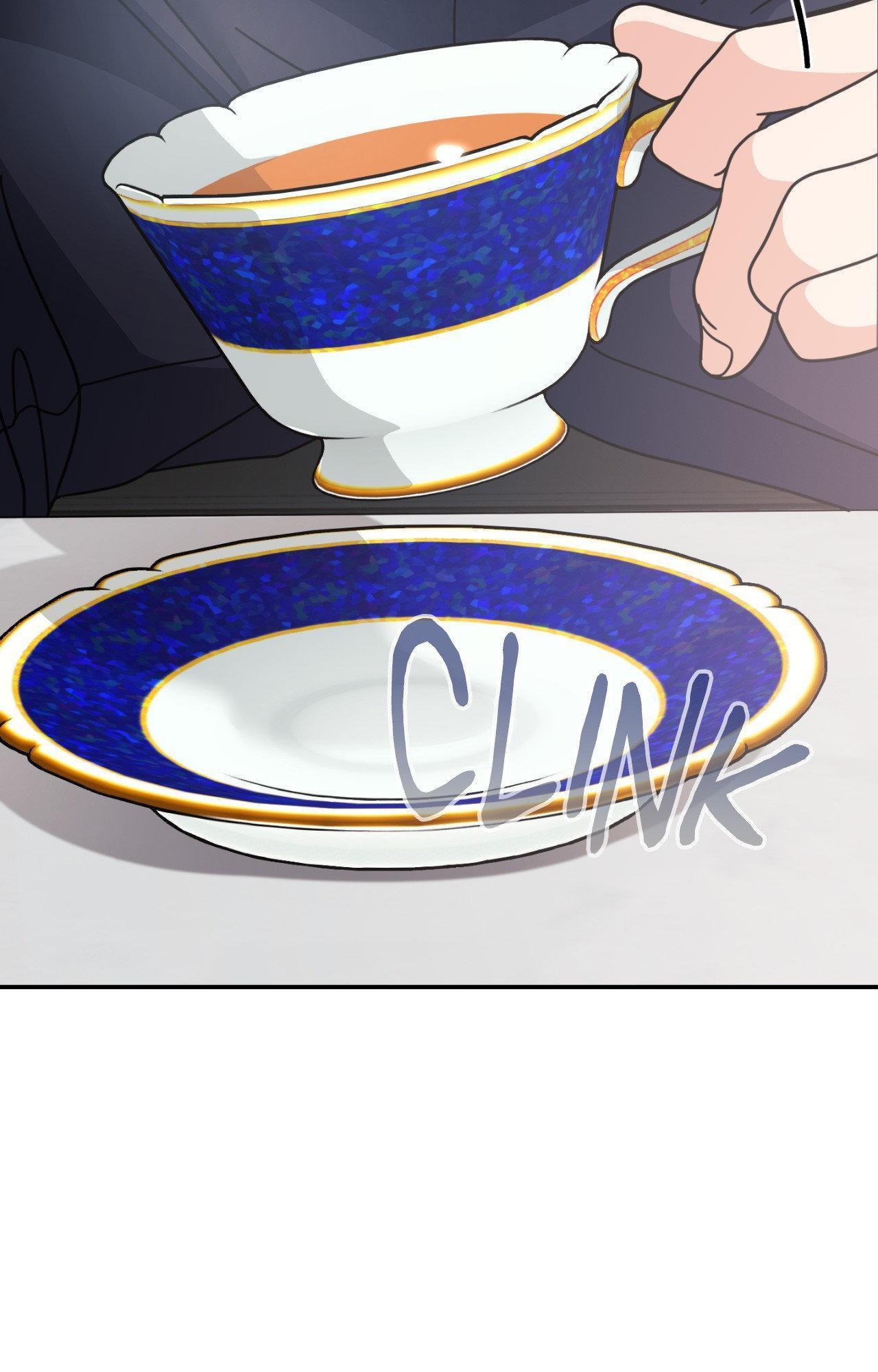 Read You Are So Lovely chapter 35 image 12 on Lezhin
