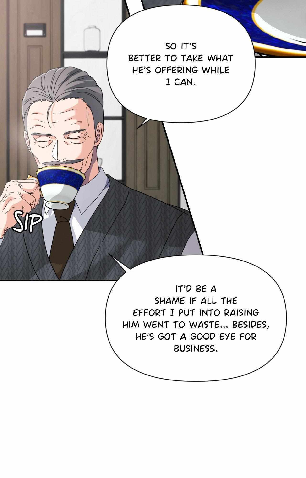 Read You Are So Lovely chapter 35 image 15 on Lezhin