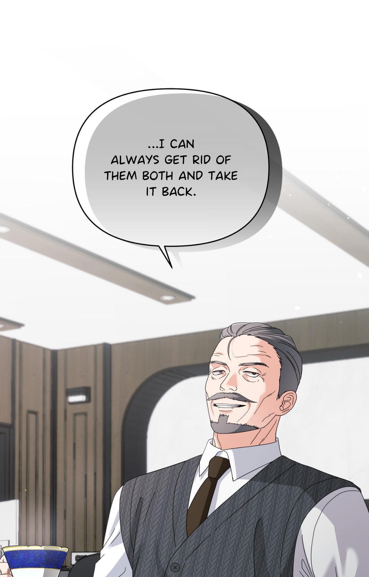 Read You Are So Lovely chapter 35 image 17 on Lezhin
