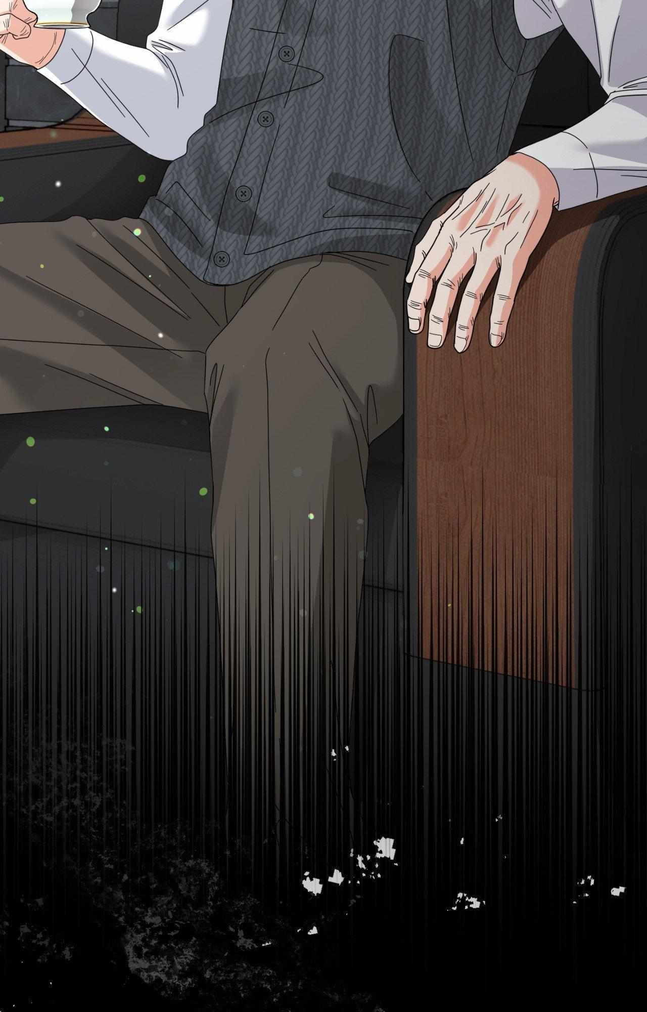 Read You Are So Lovely chapter 35 image 18 on Lezhin