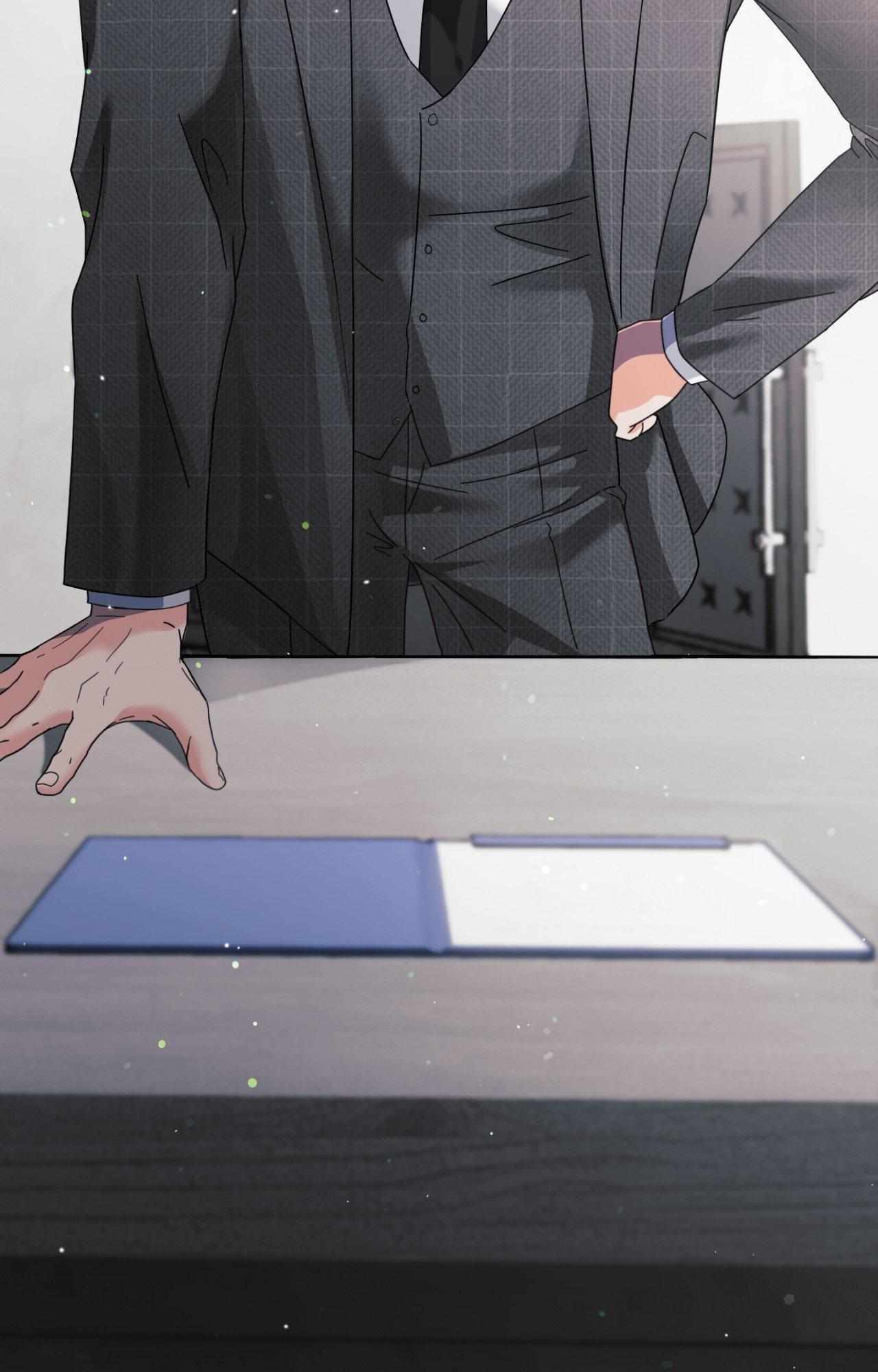 Read You Are So Lovely chapter 35 image 2 on Lezhin