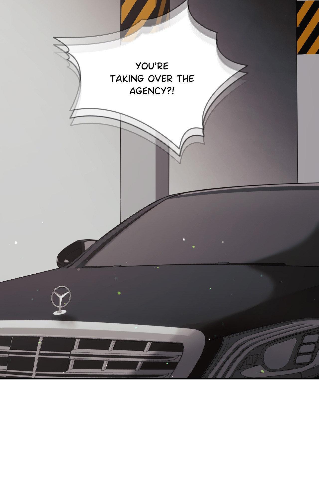 Read You Are So Lovely chapter 35 image 22 on Lezhin