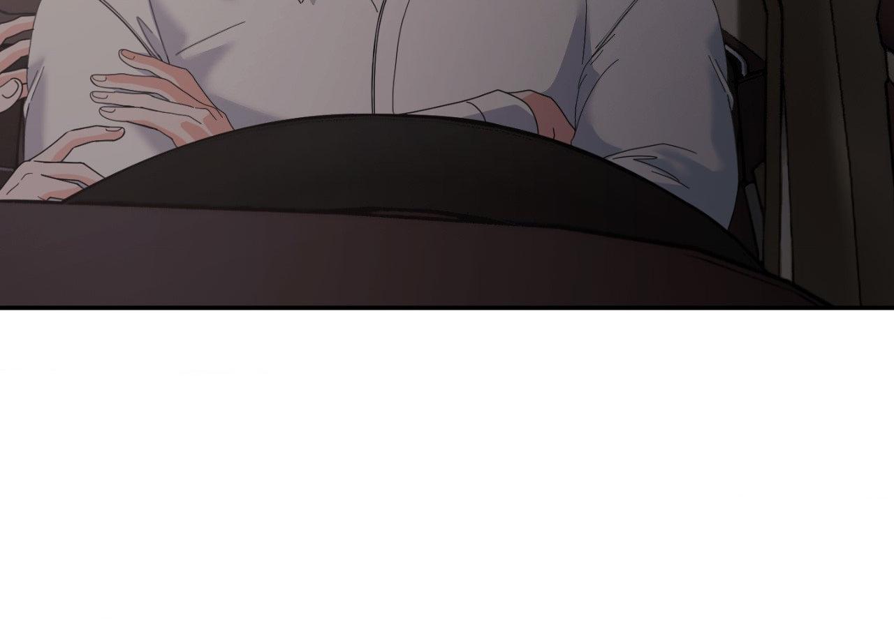 Read You Are So Lovely chapter 35 image 25 on Lezhin