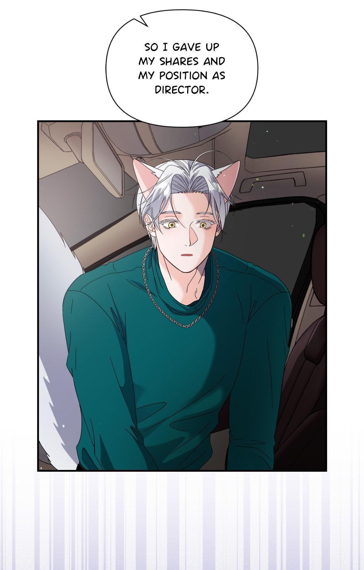 Read You Are So Lovely chapter 35 image 26 on Lezhin