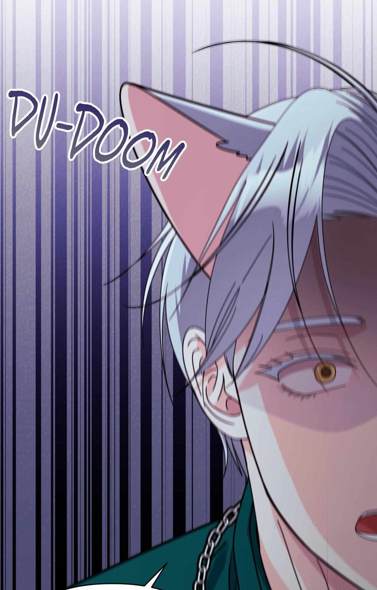 Read You Are So Lovely chapter 35 image 27 on Lezhin