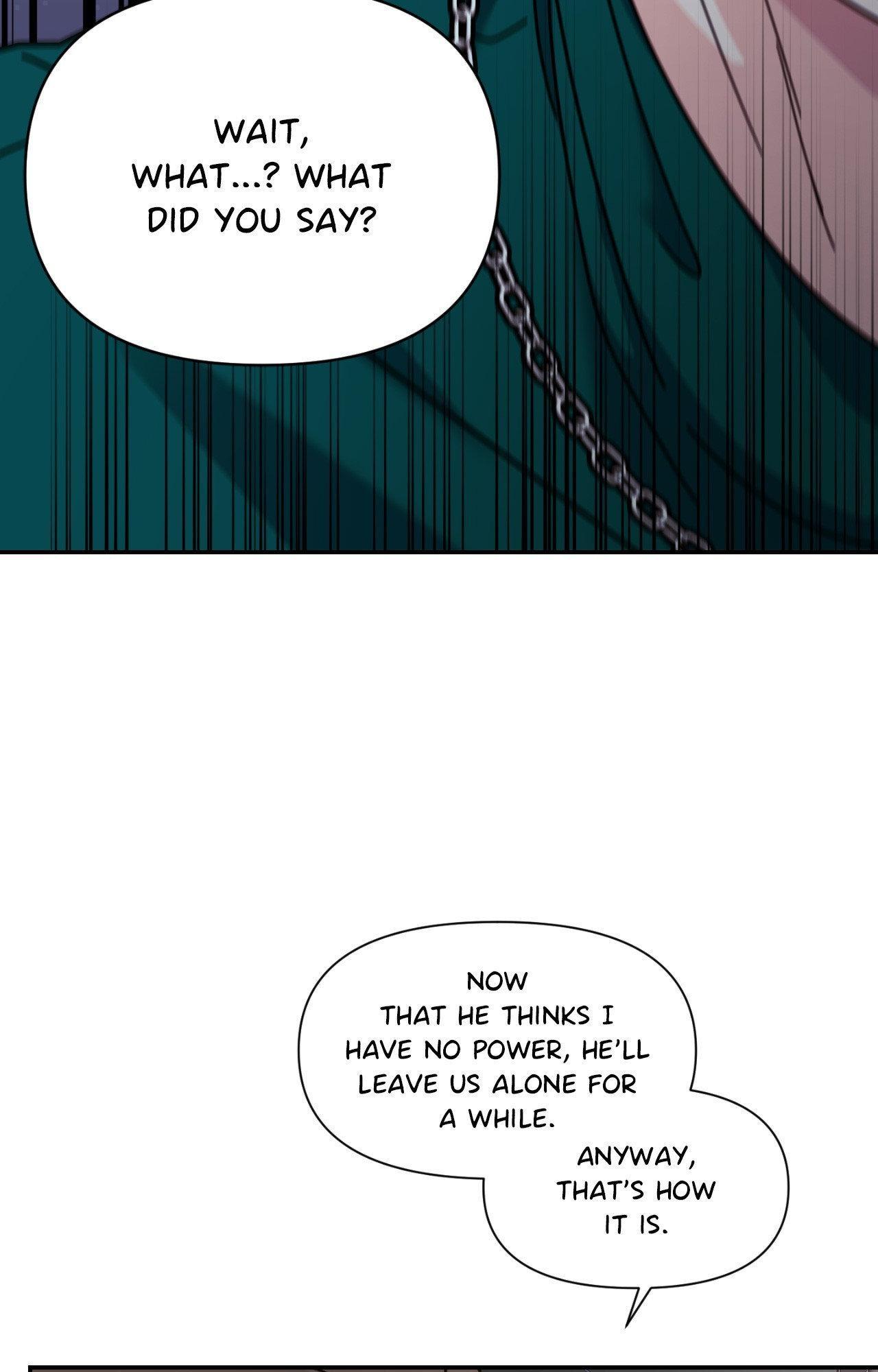 Read You Are So Lovely chapter 35 image 28 on Lezhin