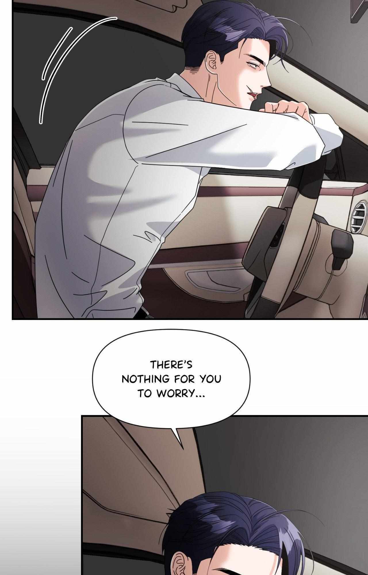 Read You Are So Lovely chapter 35 image 29 on Lezhin