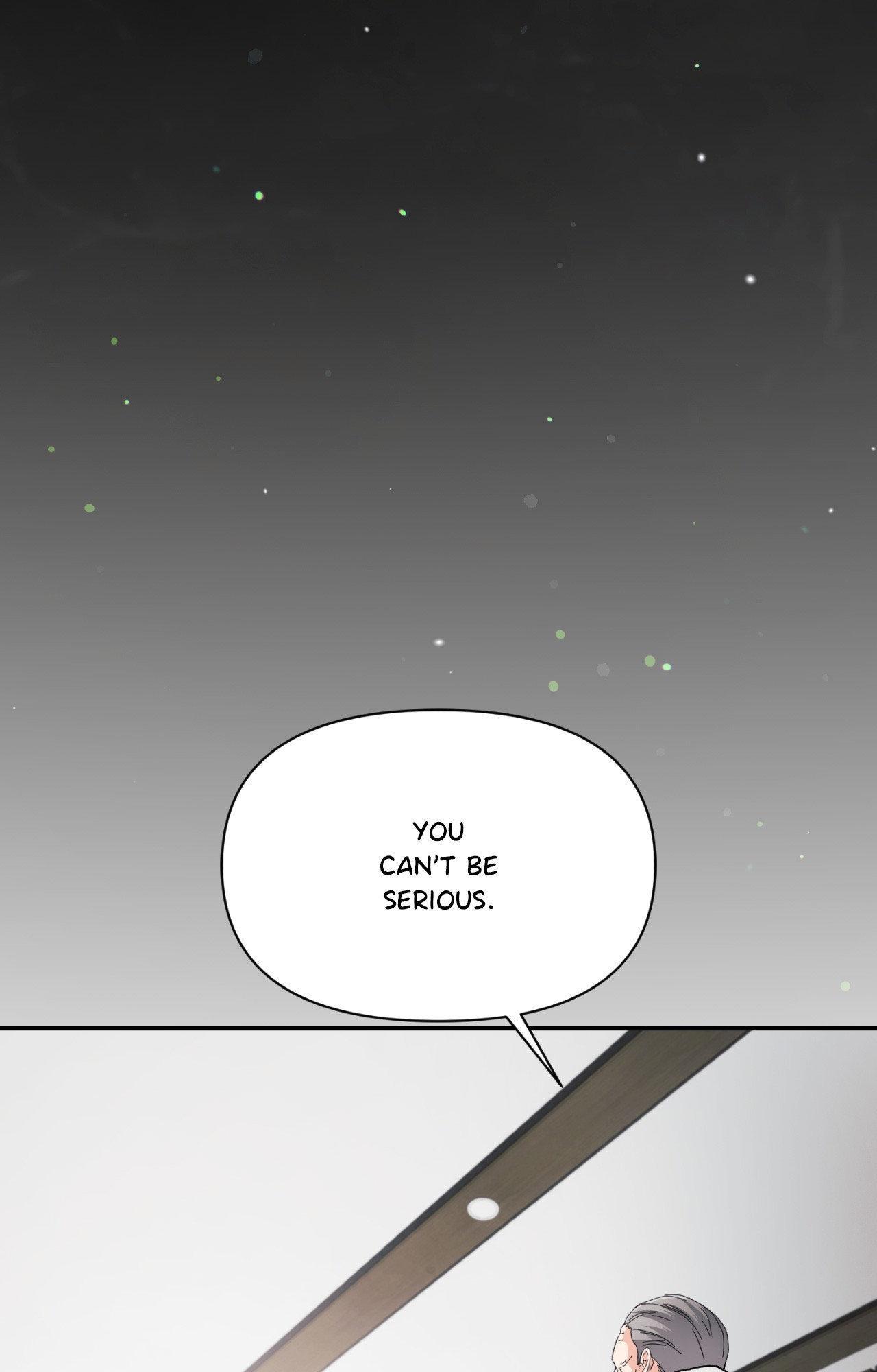 Read You Are So Lovely chapter 35 image 3 on Lezhin