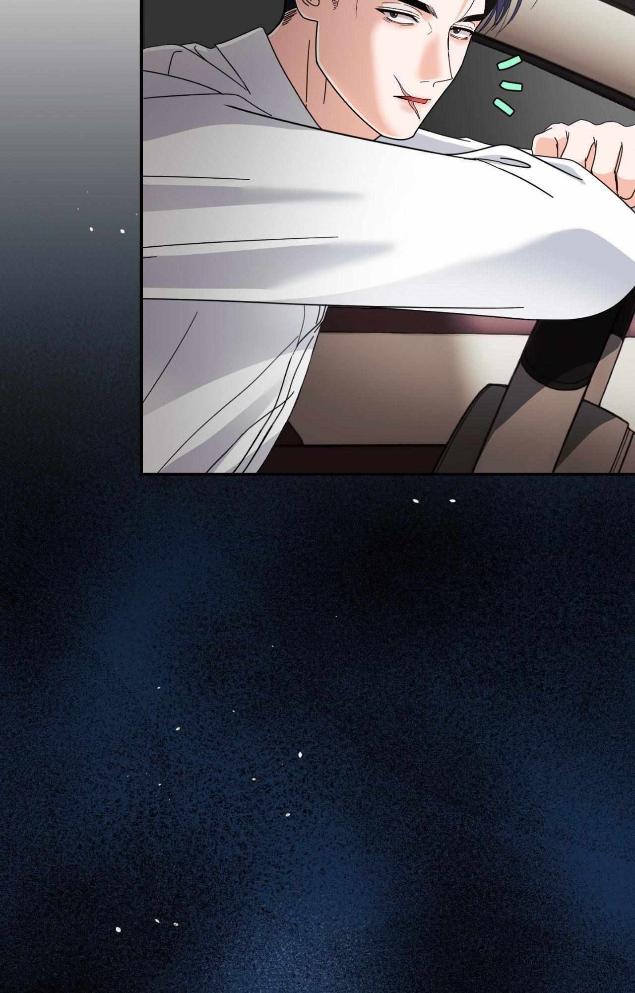 Read You Are So Lovely chapter 35 image 30 on Lezhin