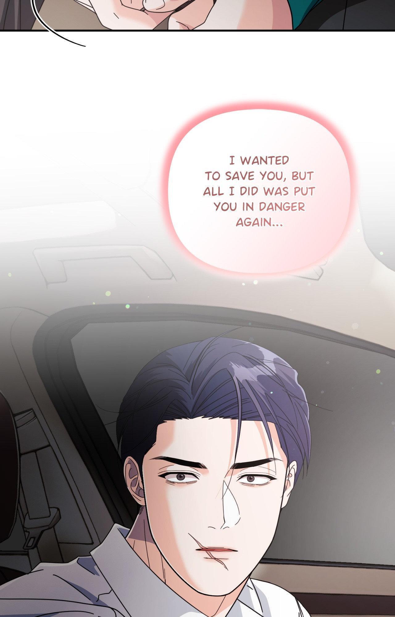 Read You Are So Lovely chapter 35 image 33 on Lezhin