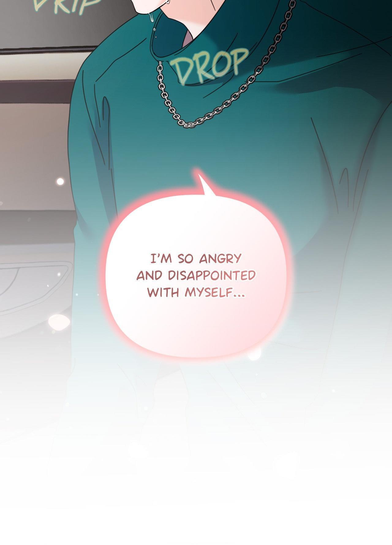Read You Are So Lovely chapter 35 image 35 on Lezhin