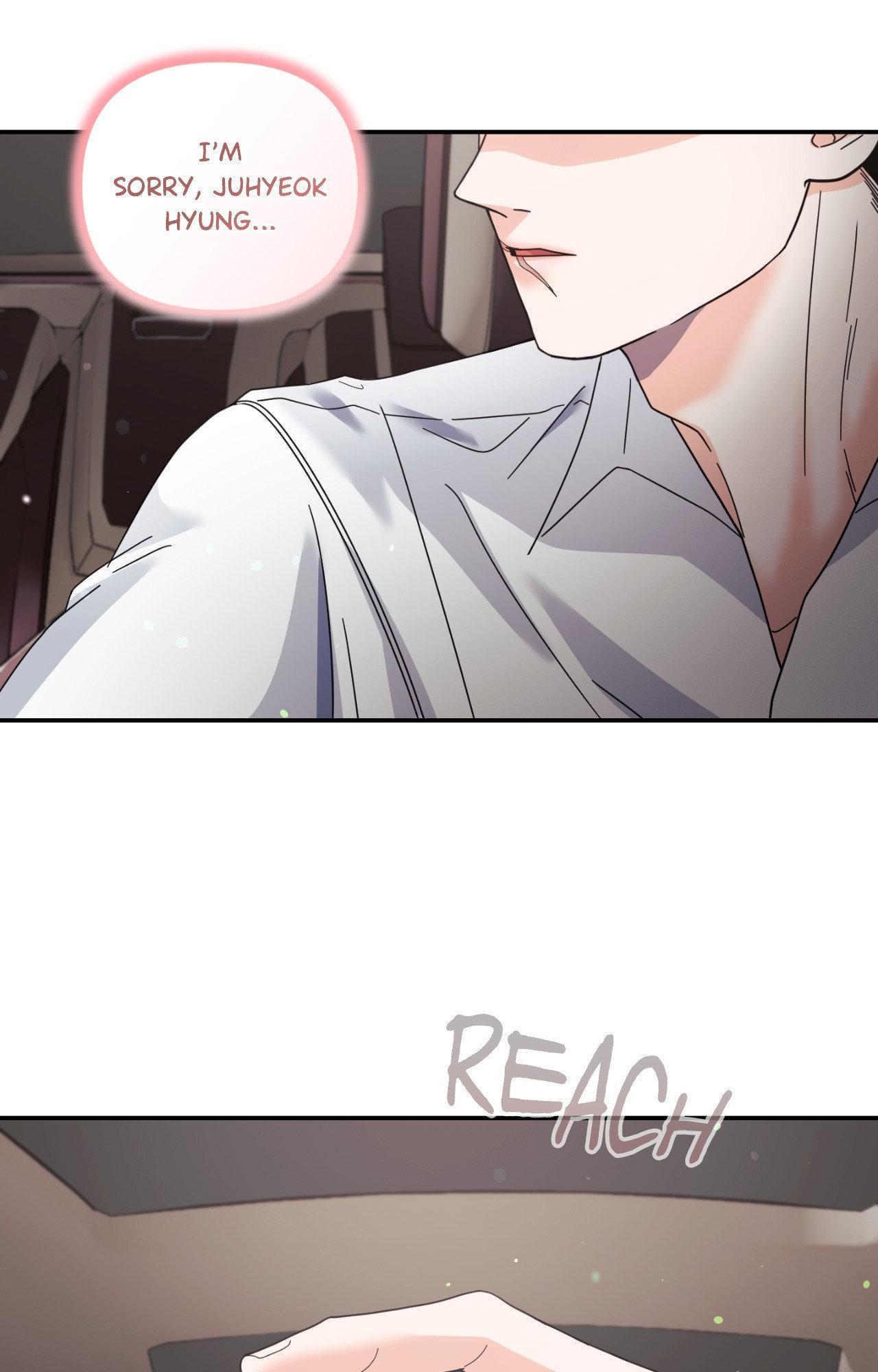 Read You Are So Lovely chapter 35 image 36 on Lezhin