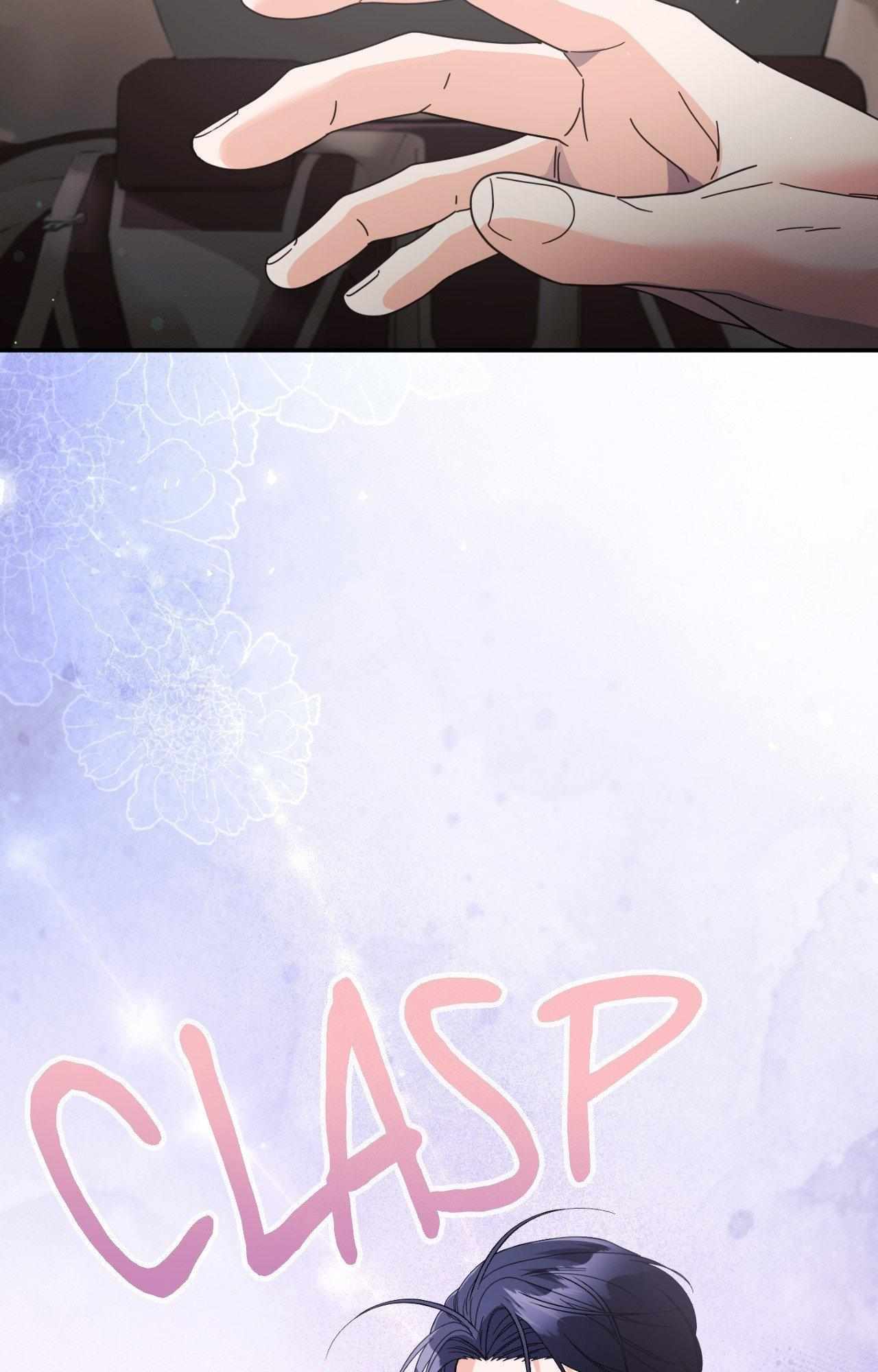Read You Are So Lovely chapter 35 image 37 on Lezhin