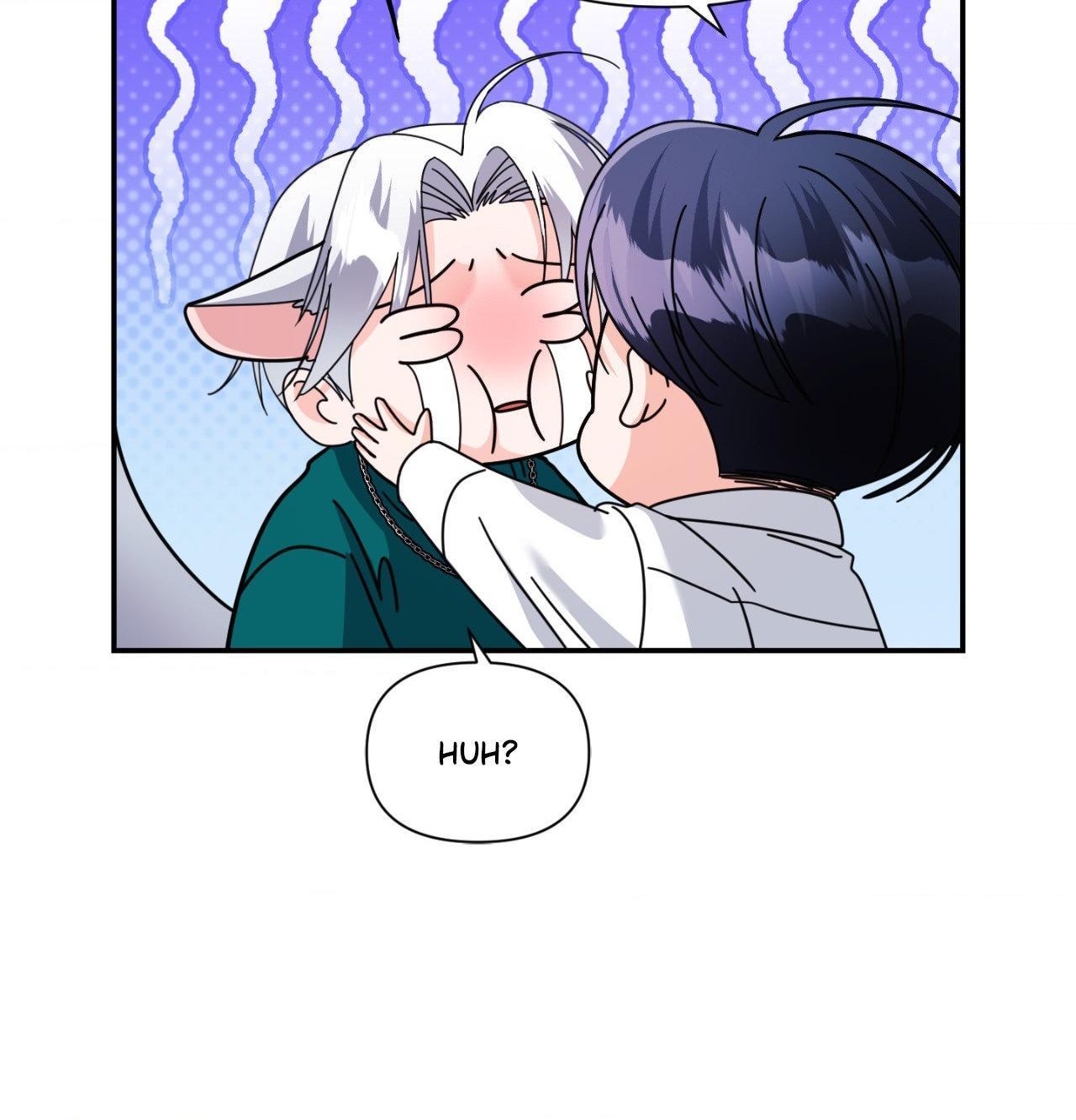 Read You Are So Lovely chapter 35 image 42 on Lezhin