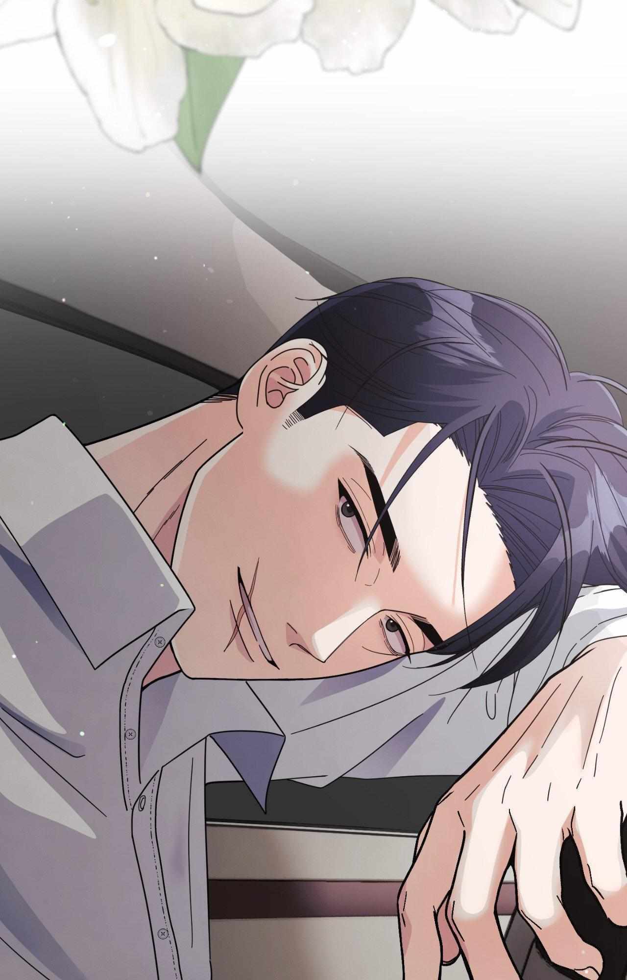 Read You Are So Lovely chapter 35 image 44 on Lezhin