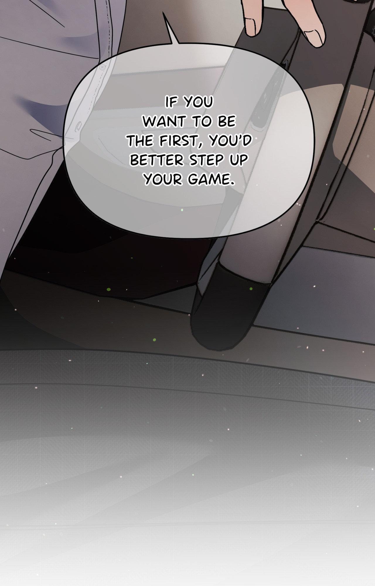 Read You Are So Lovely chapter 35 image 45 on Lezhin