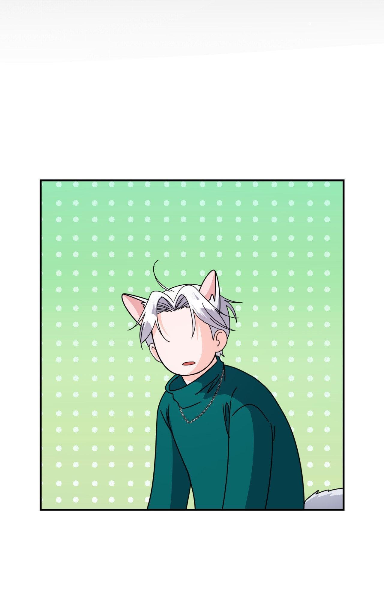 Read You Are So Lovely chapter 35 image 46 on Lezhin