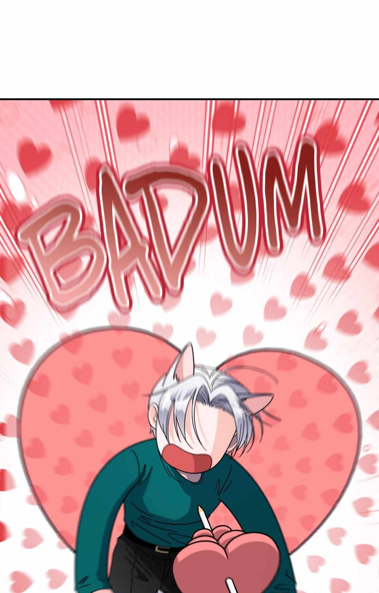Read You Are So Lovely chapter 35 image 47 on Lezhin