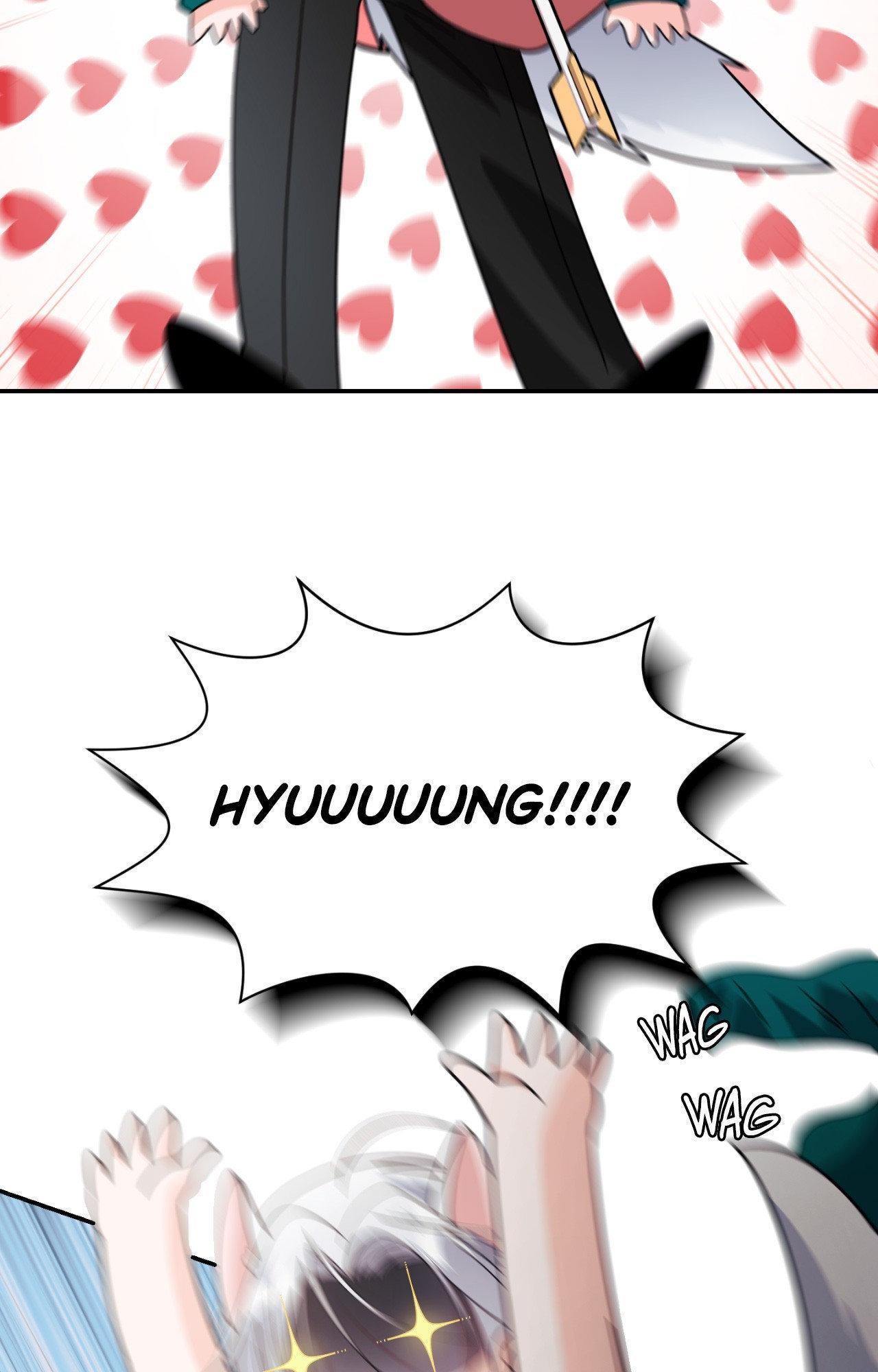 Read You Are So Lovely chapter 35 image 48 on Lezhin