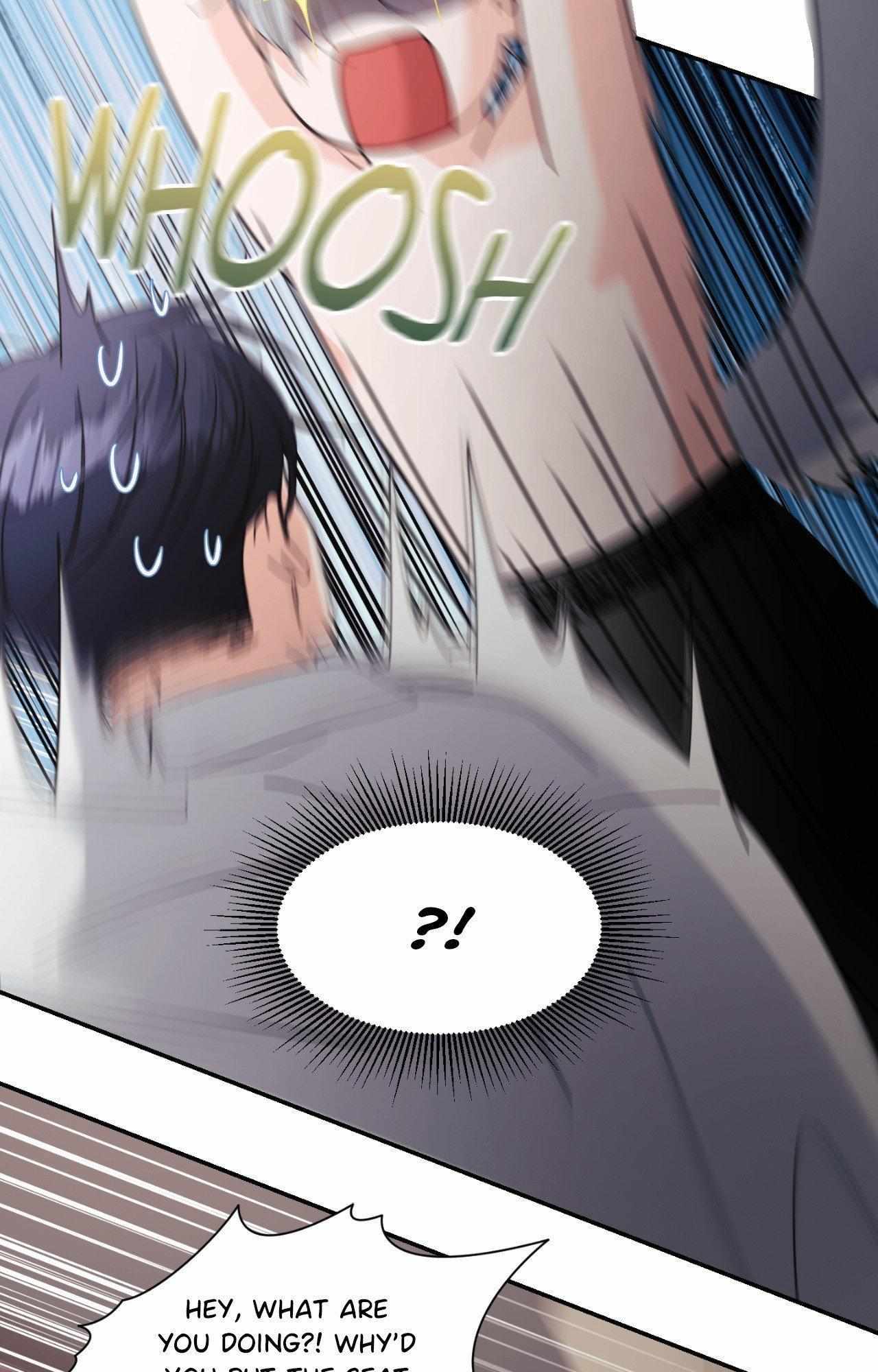 Read You Are So Lovely chapter 35 image 49 on Lezhin