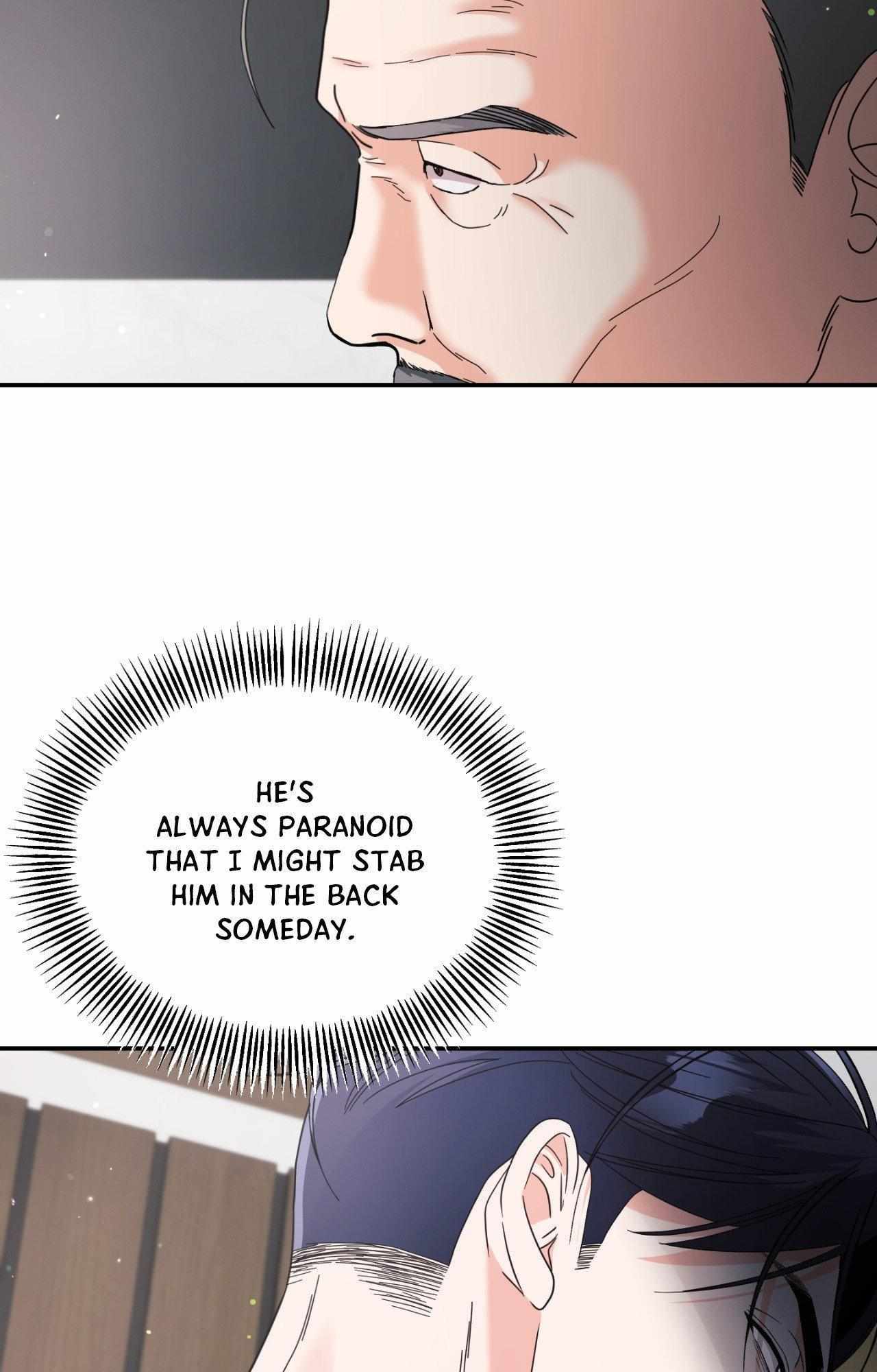 Read You Are So Lovely chapter 35 image 5 on Lezhin