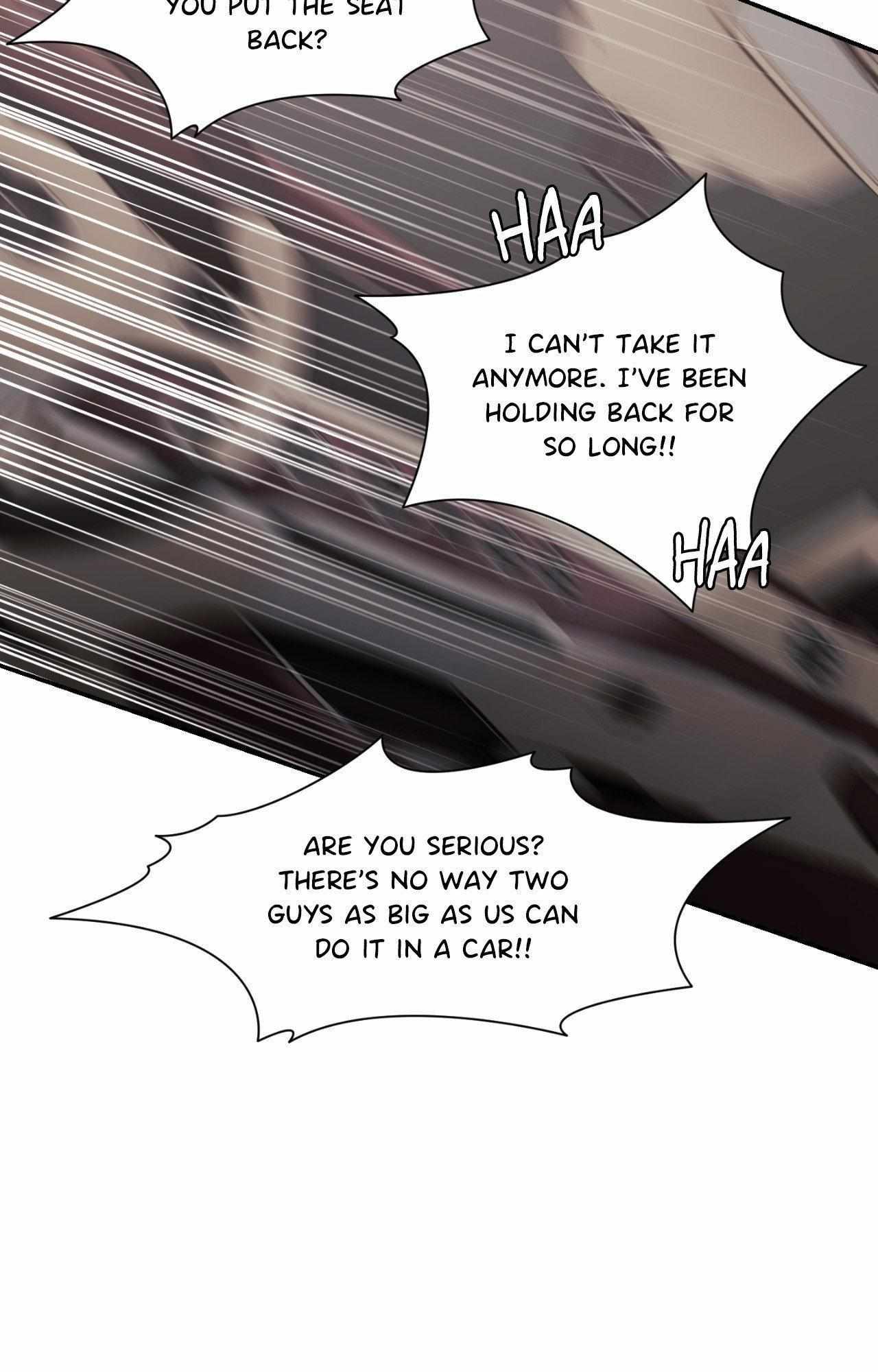 Read You Are So Lovely chapter 35 image 50 on Lezhin