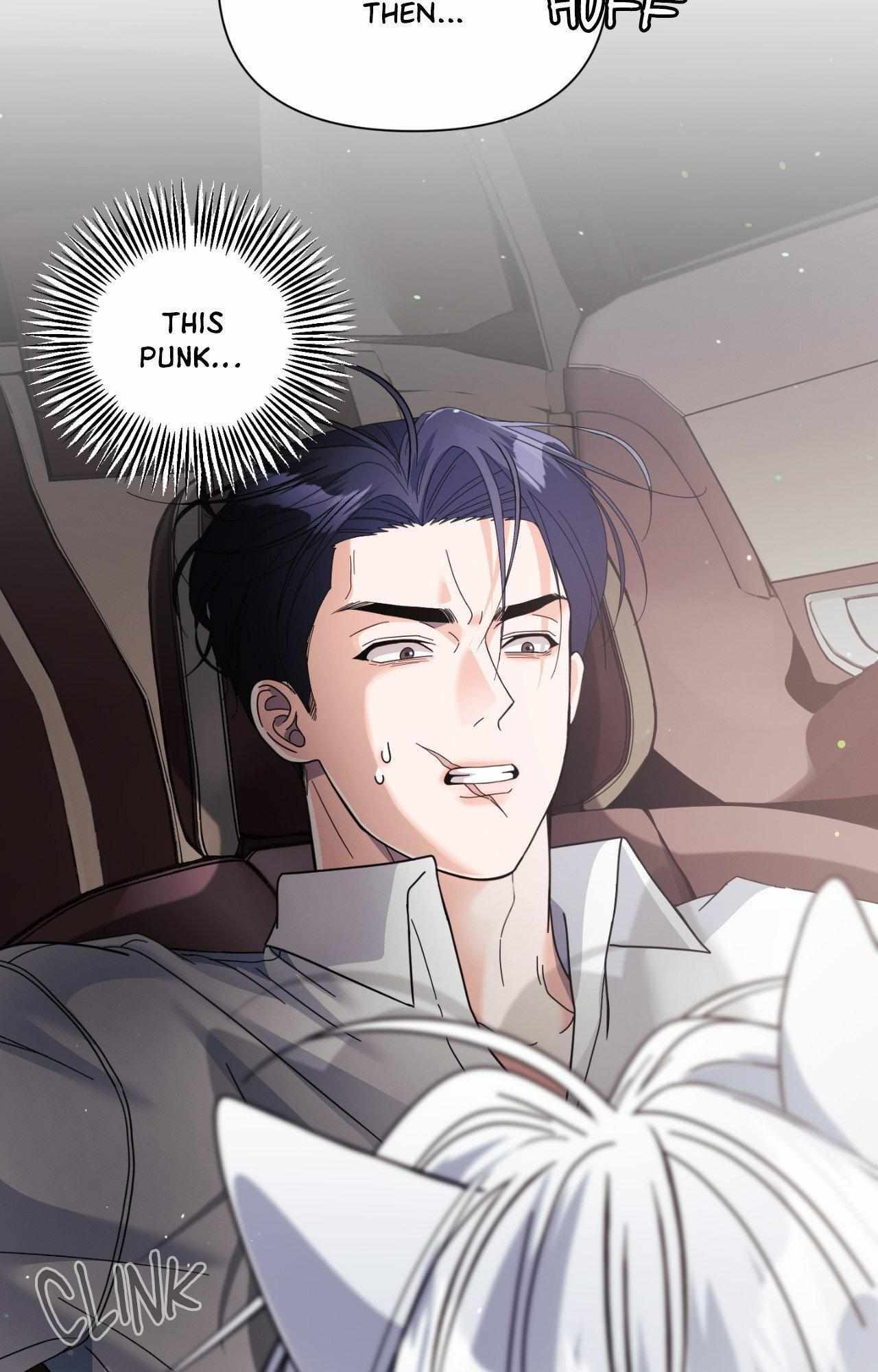Read You Are So Lovely chapter 35 image 52 on Lezhin