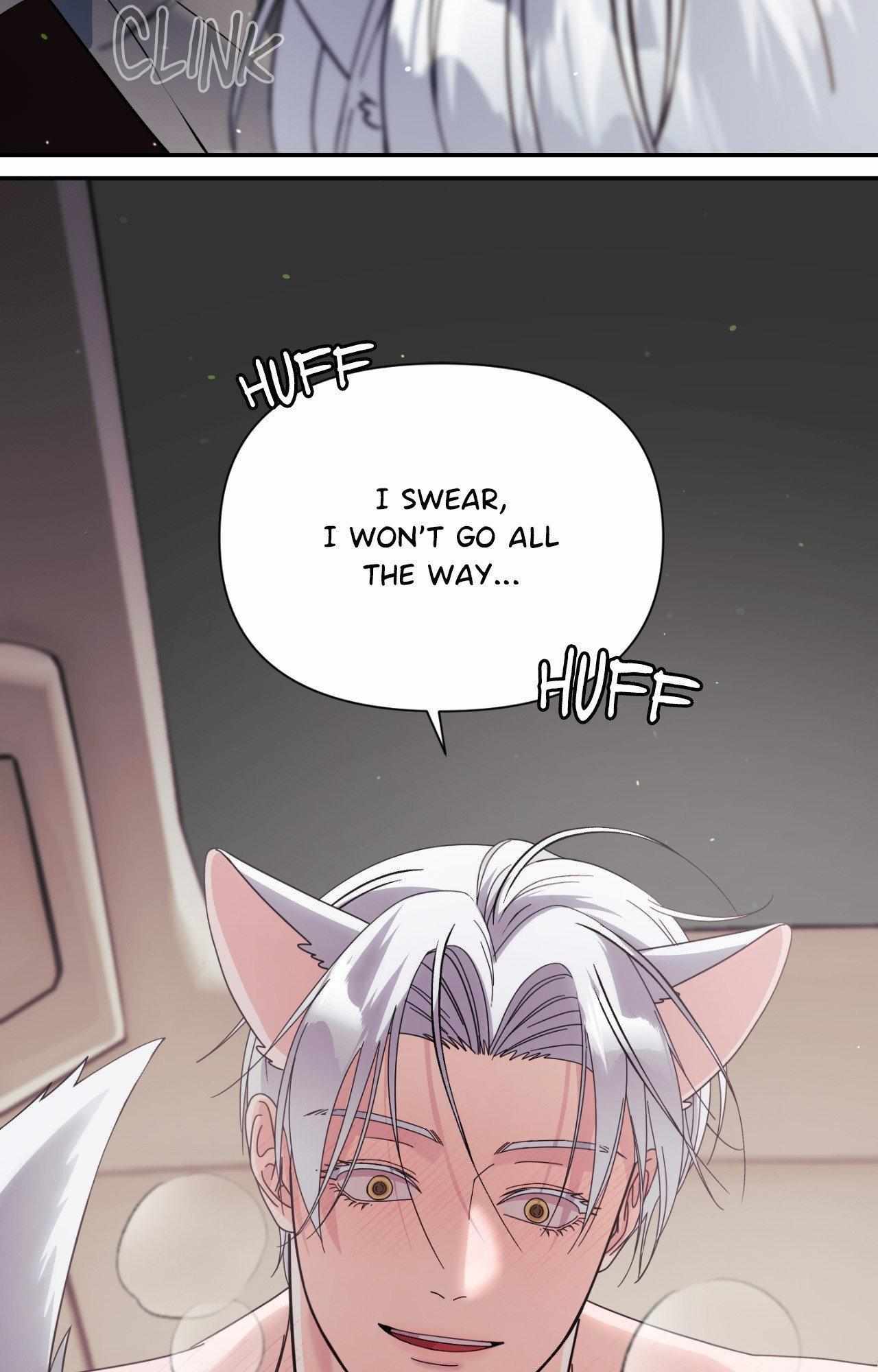 Read You Are So Lovely chapter 35 image 53 on Lezhin