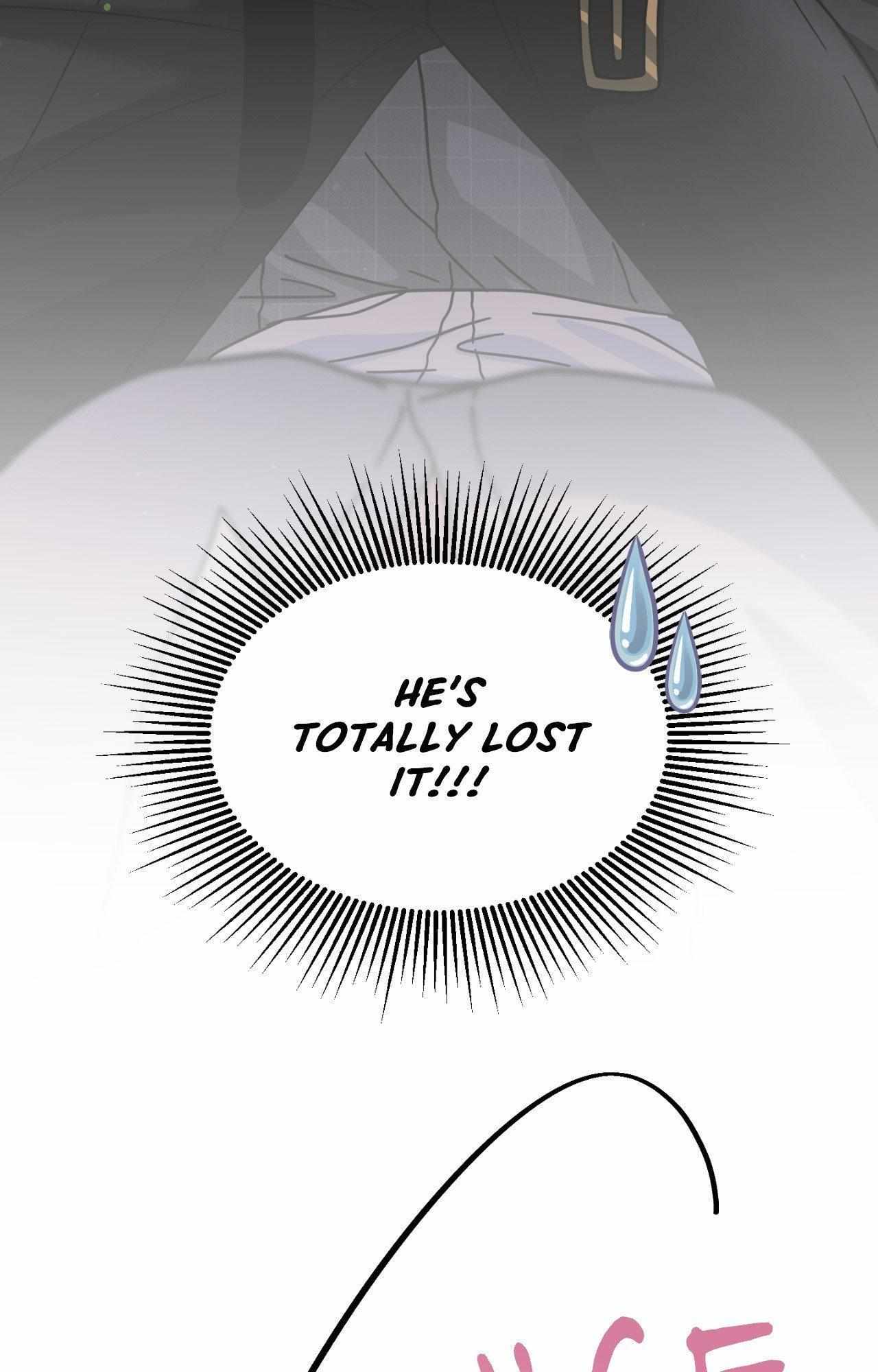 Read You Are So Lovely chapter 35 image 55 on Lezhin